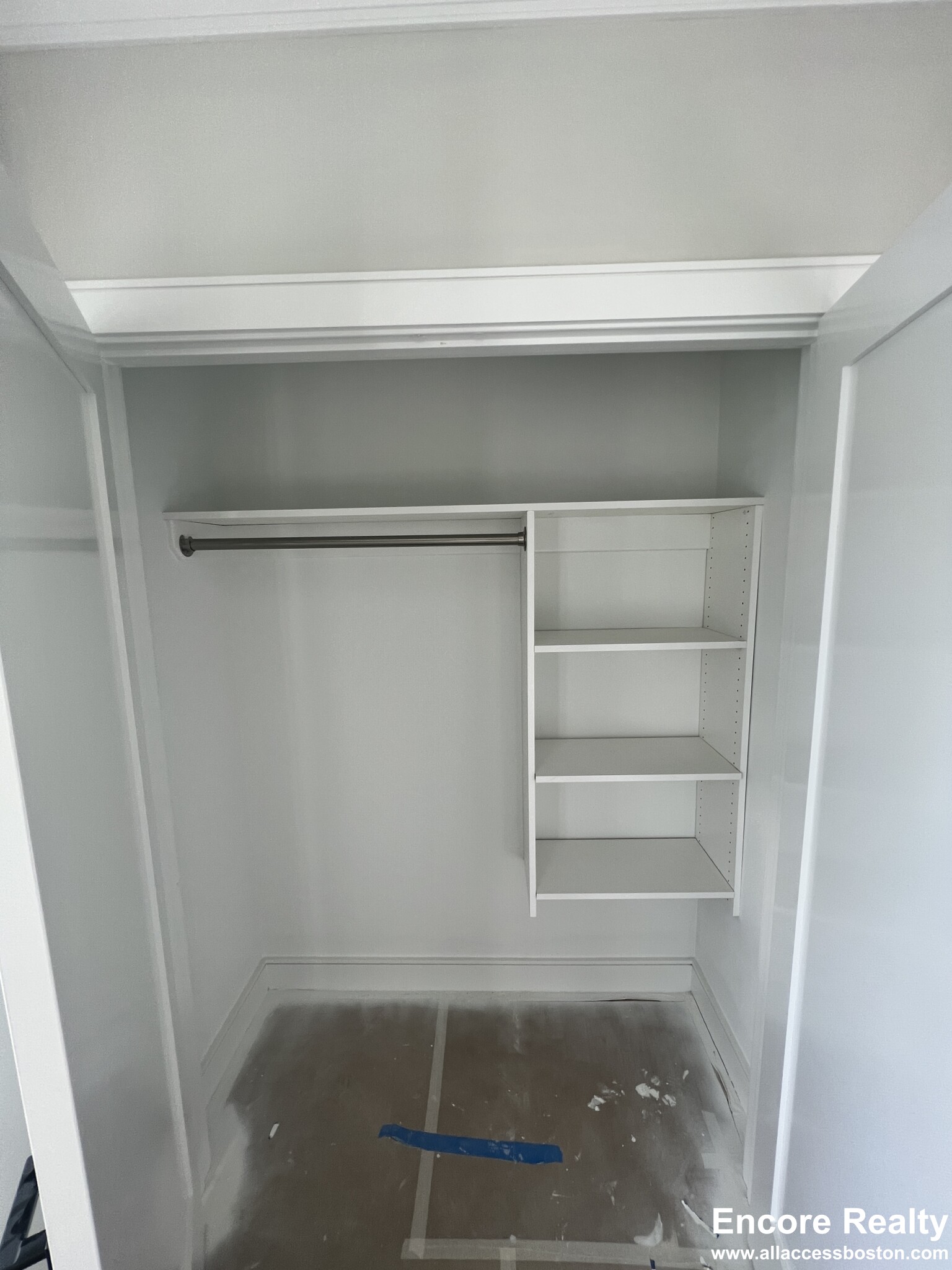 280 Lamartine St, Jamaica Plain