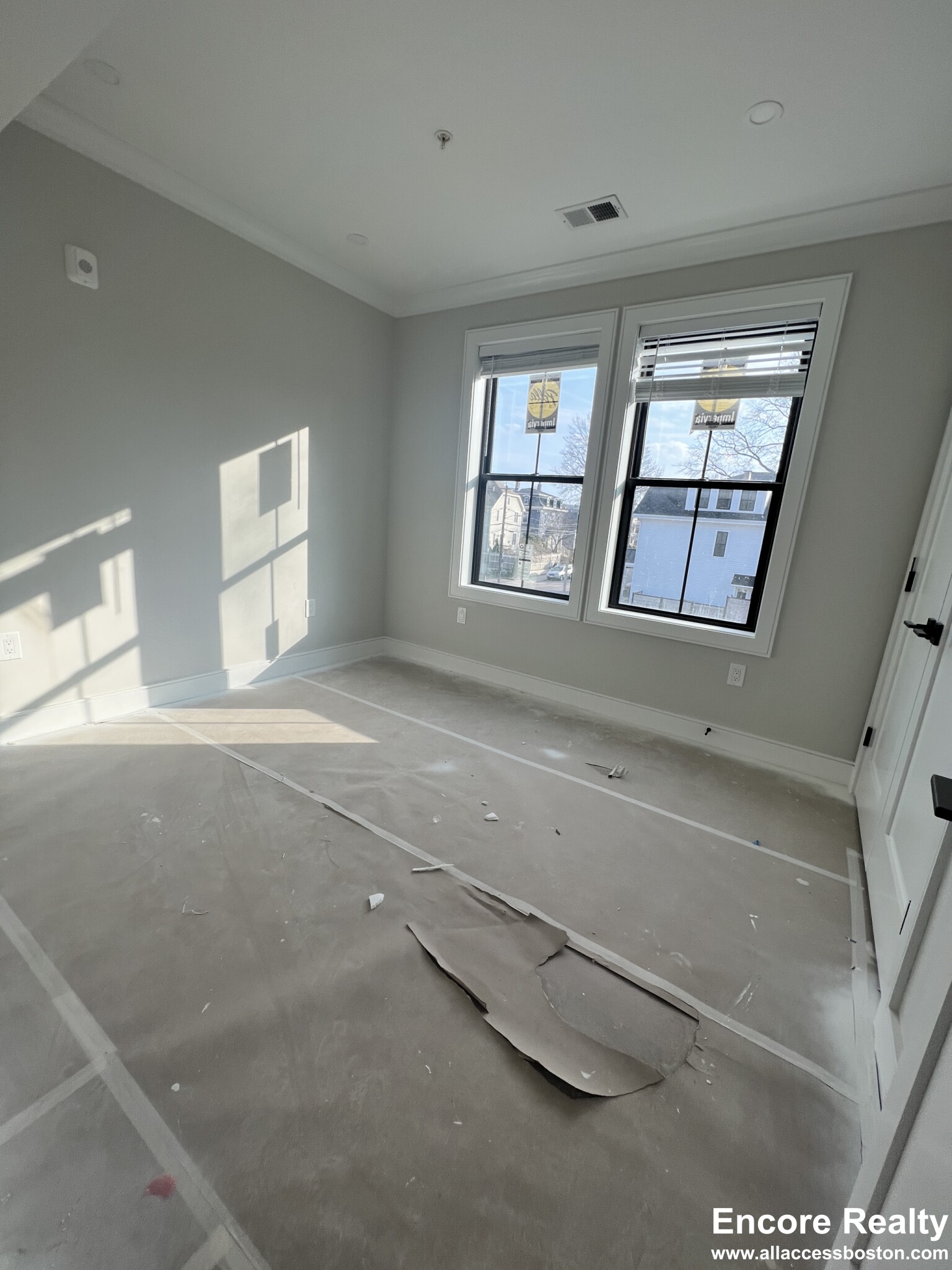 280 Lamartine St, Jamaica Plain