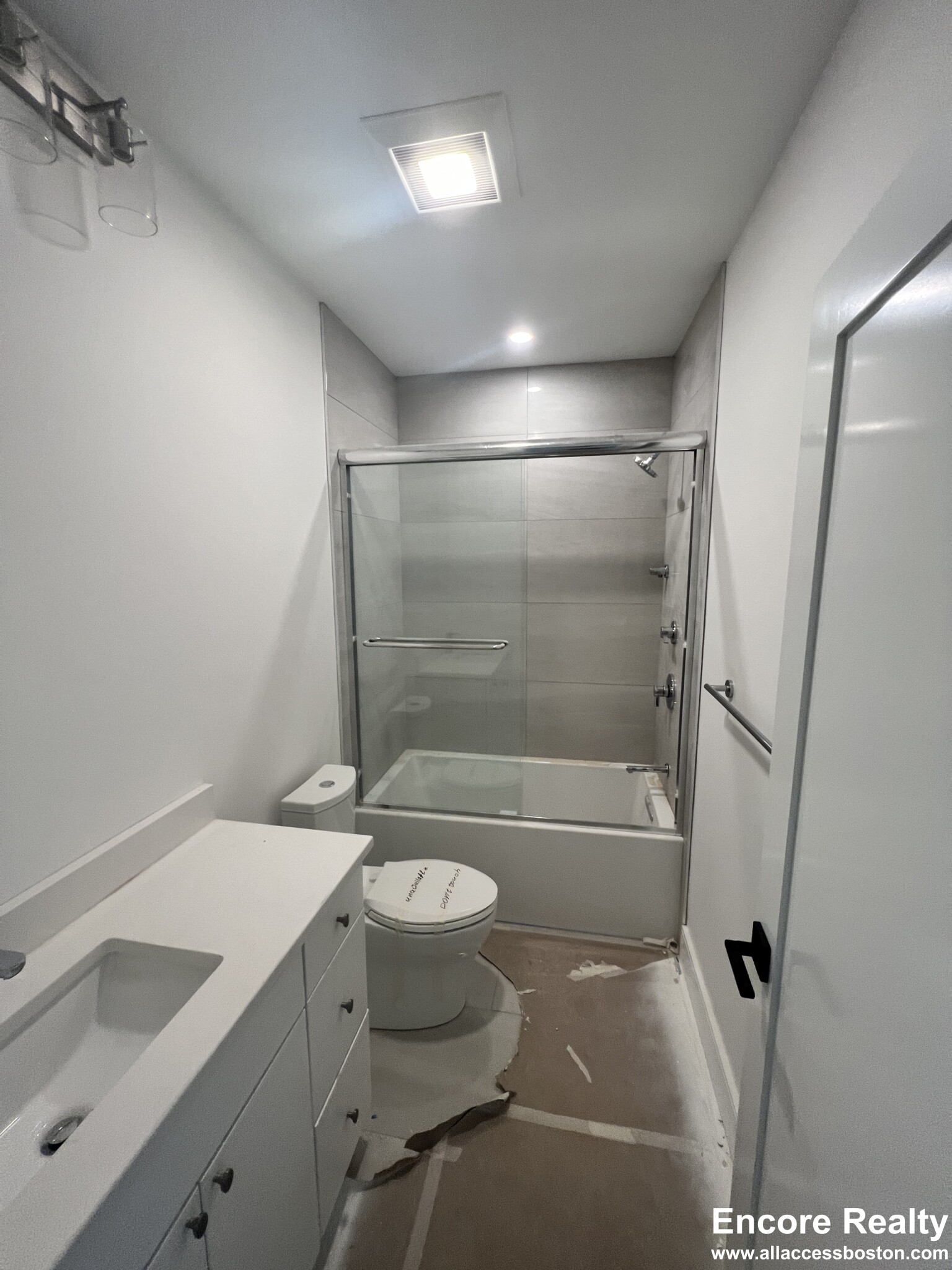 280 Lamartine St, Jamaica Plain