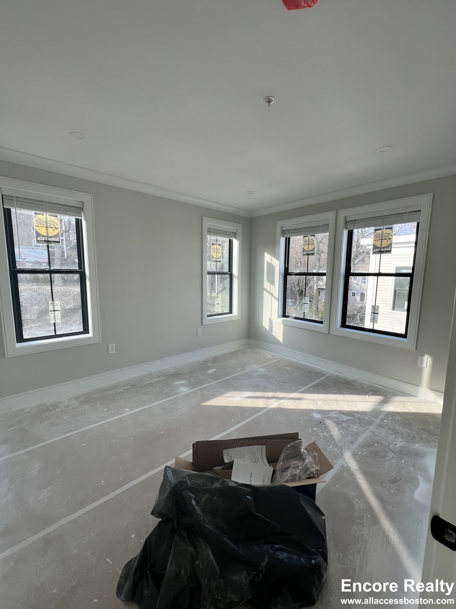 280 Lamartine St, Jamaica Plain