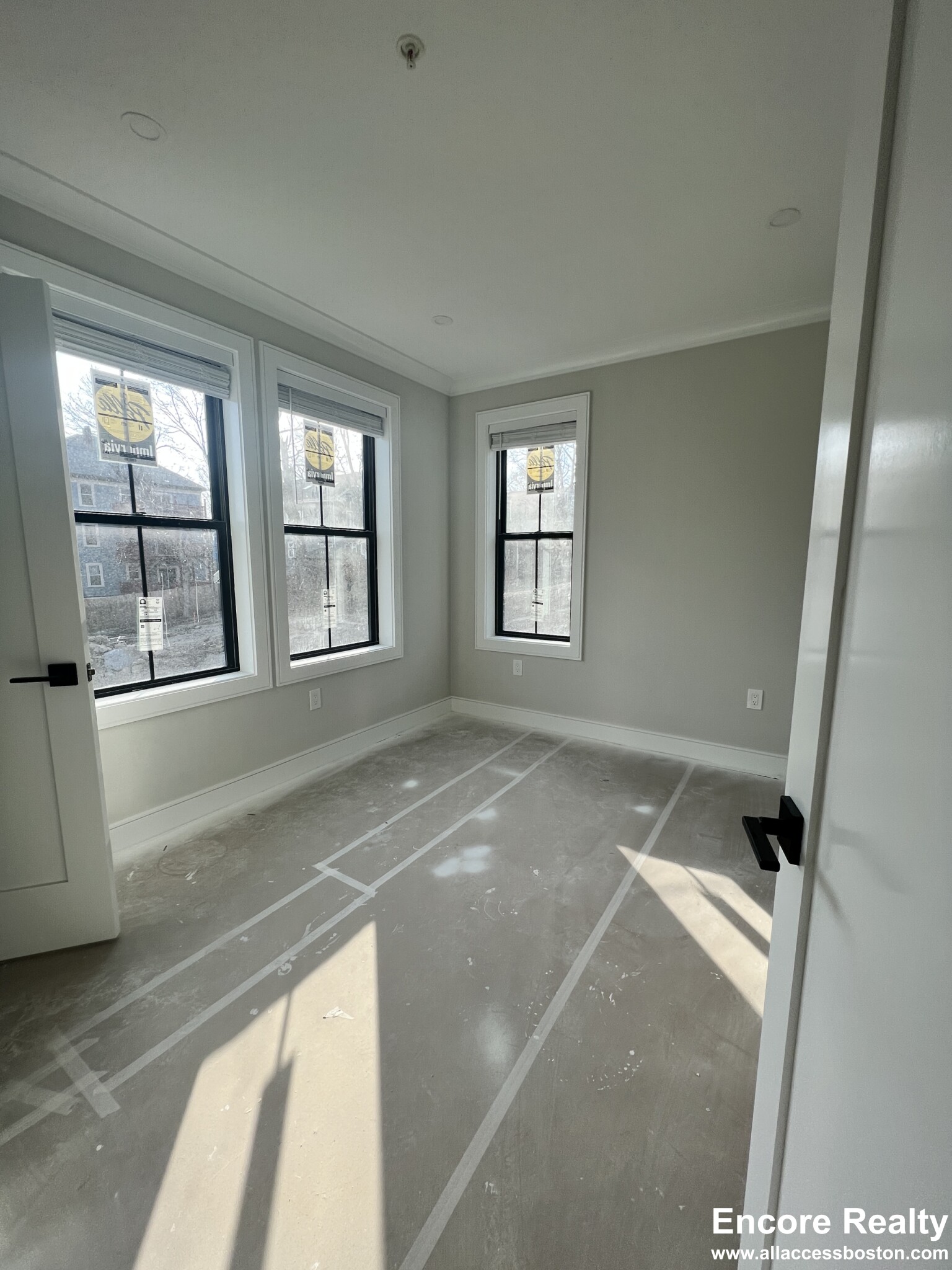 280 Lamartine St, Jamaica Plain