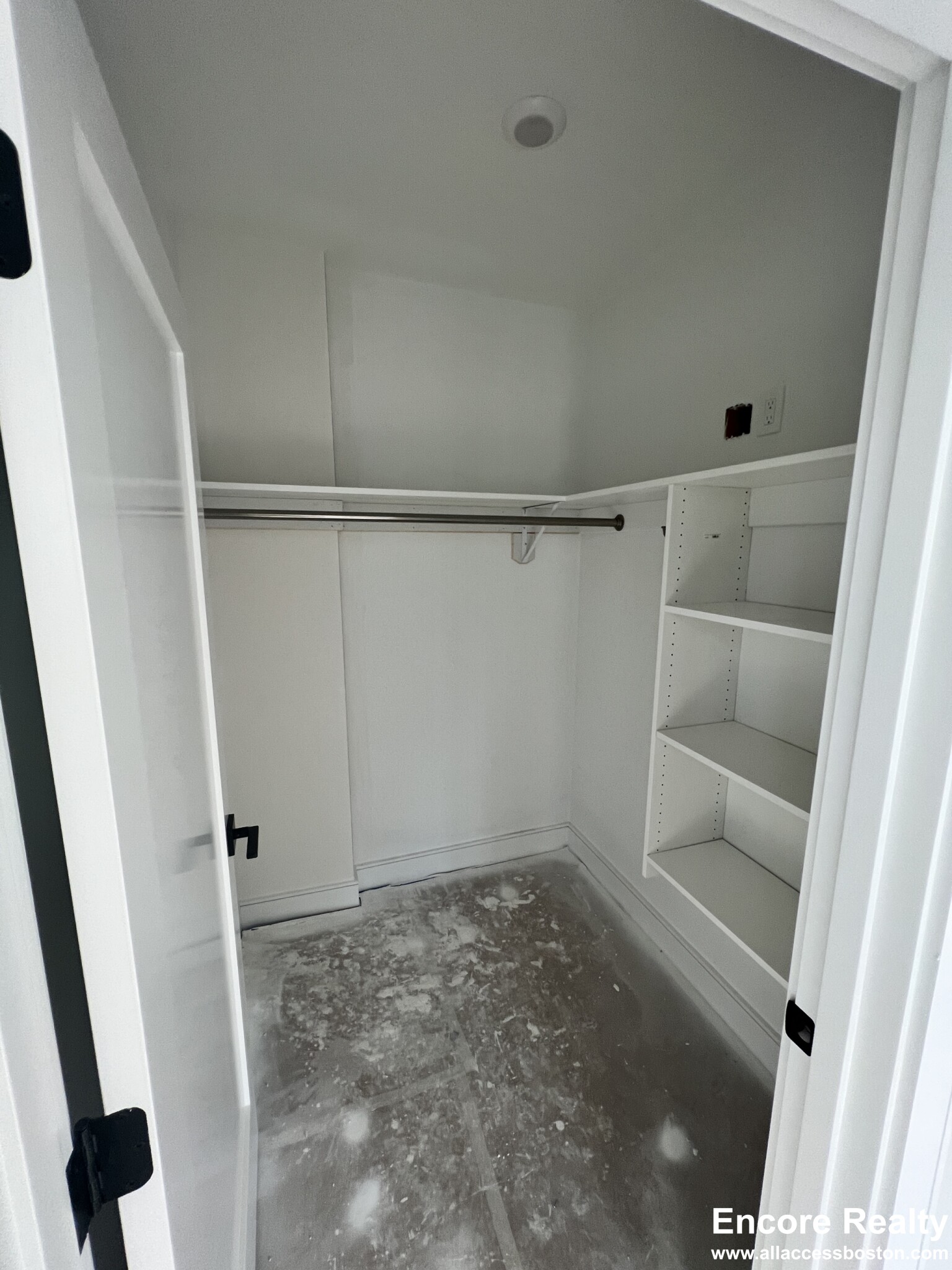 280 Lamartine St, Jamaica Plain