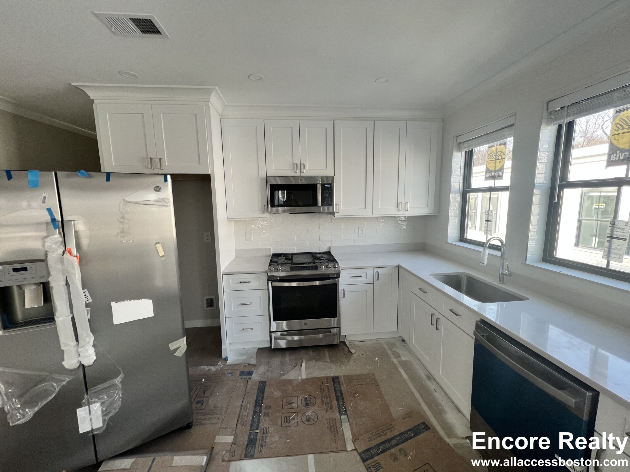 280 Lamartine St, Jamaica Plain