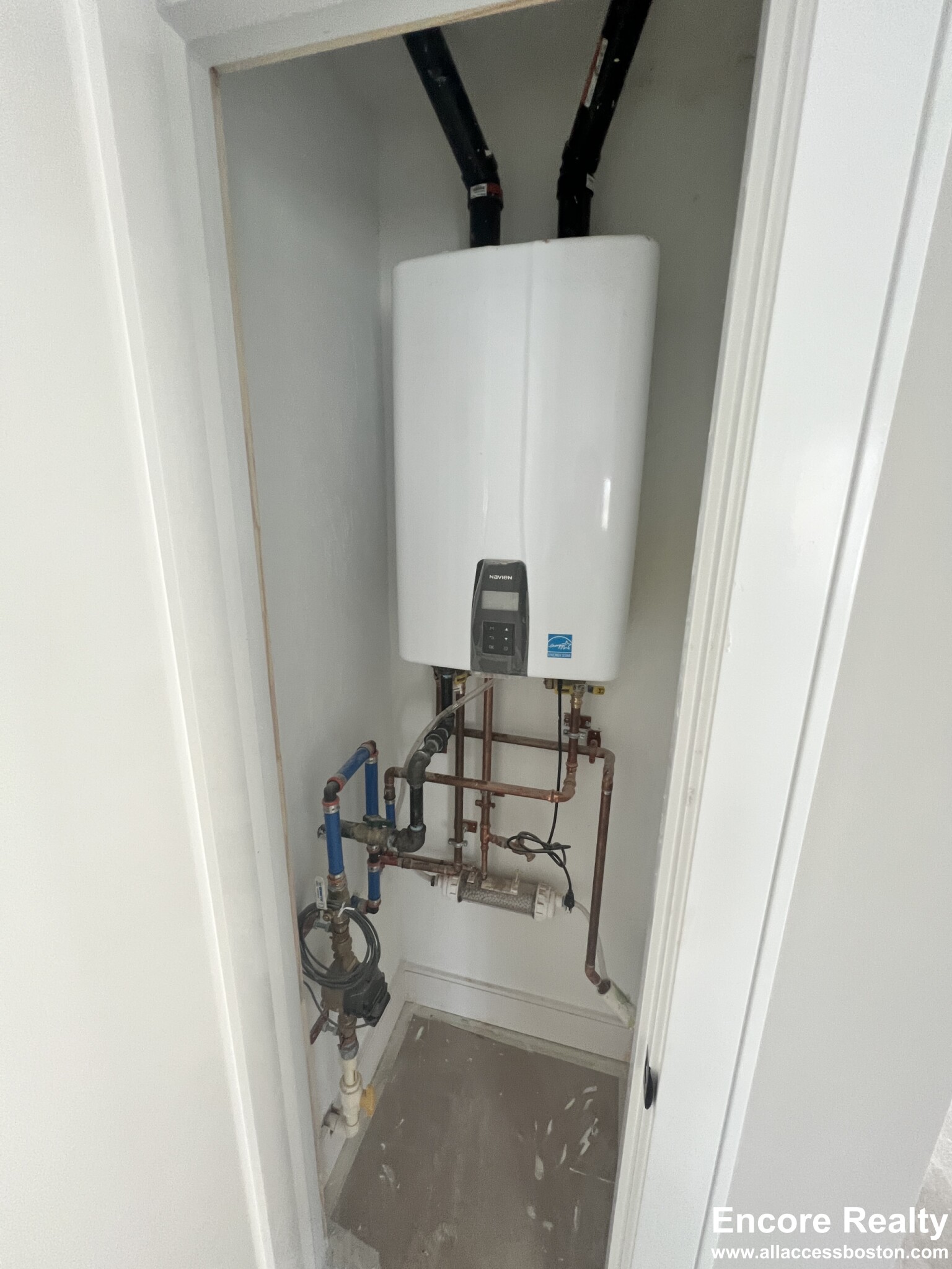 280 Lamartine St, Jamaica Plain