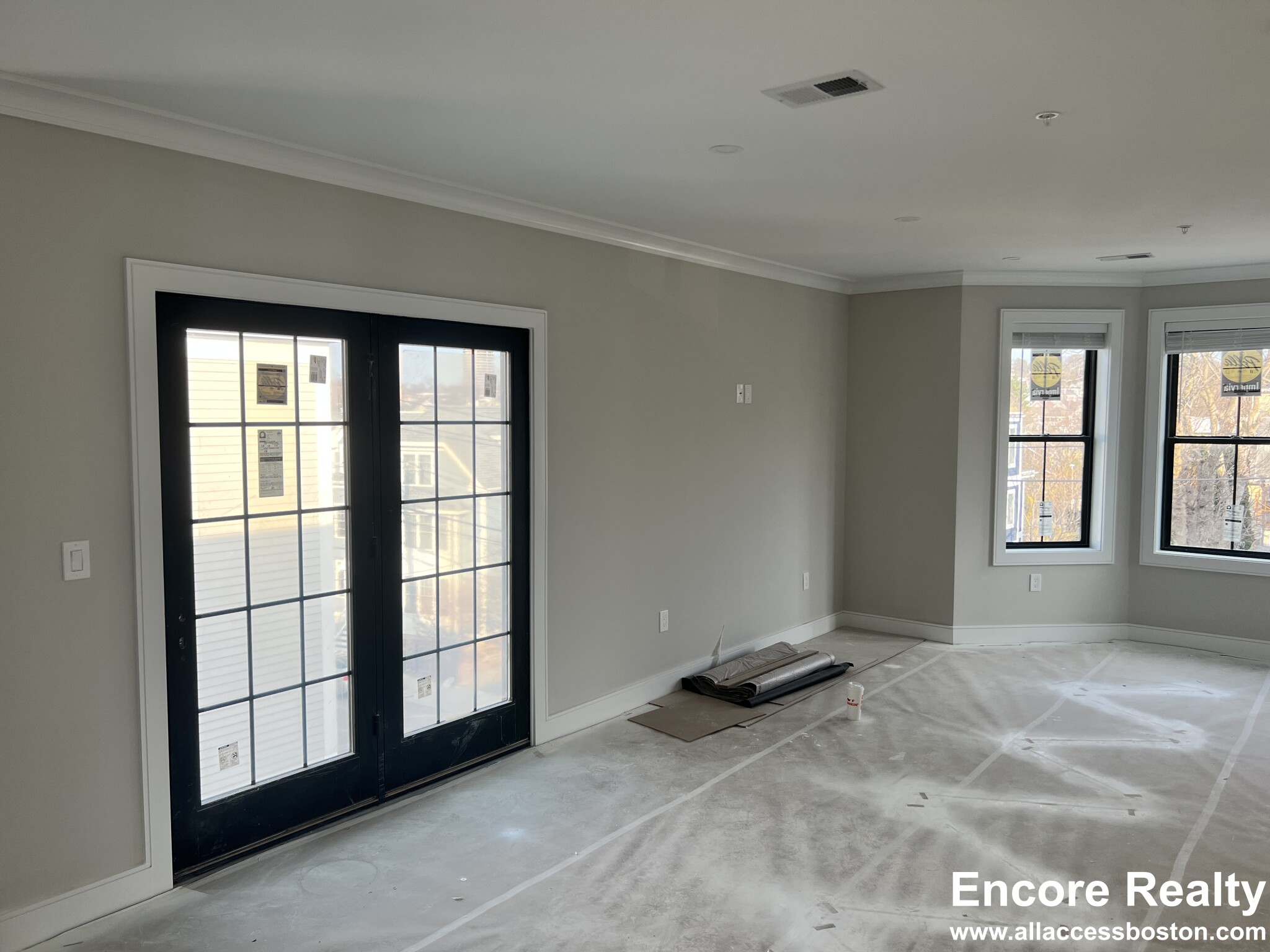 280 Lamartine St, Jamaica Plain