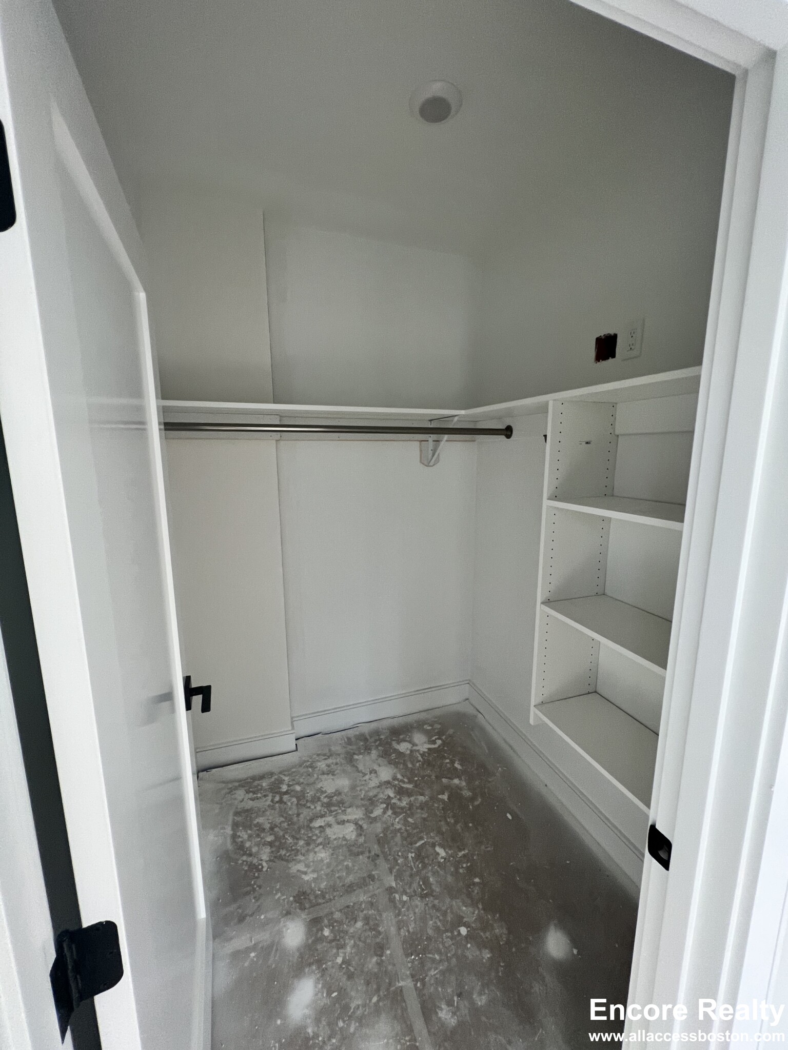 280 Lamartine St, Jamaica Plain