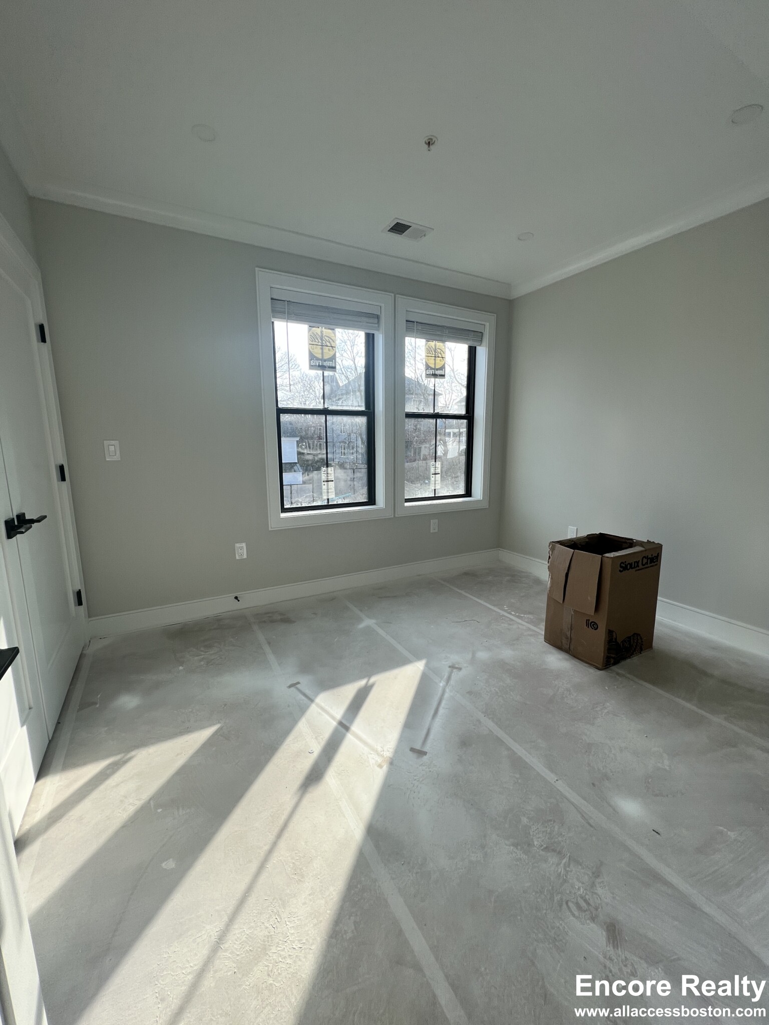 280 Lamartine St, Jamaica Plain