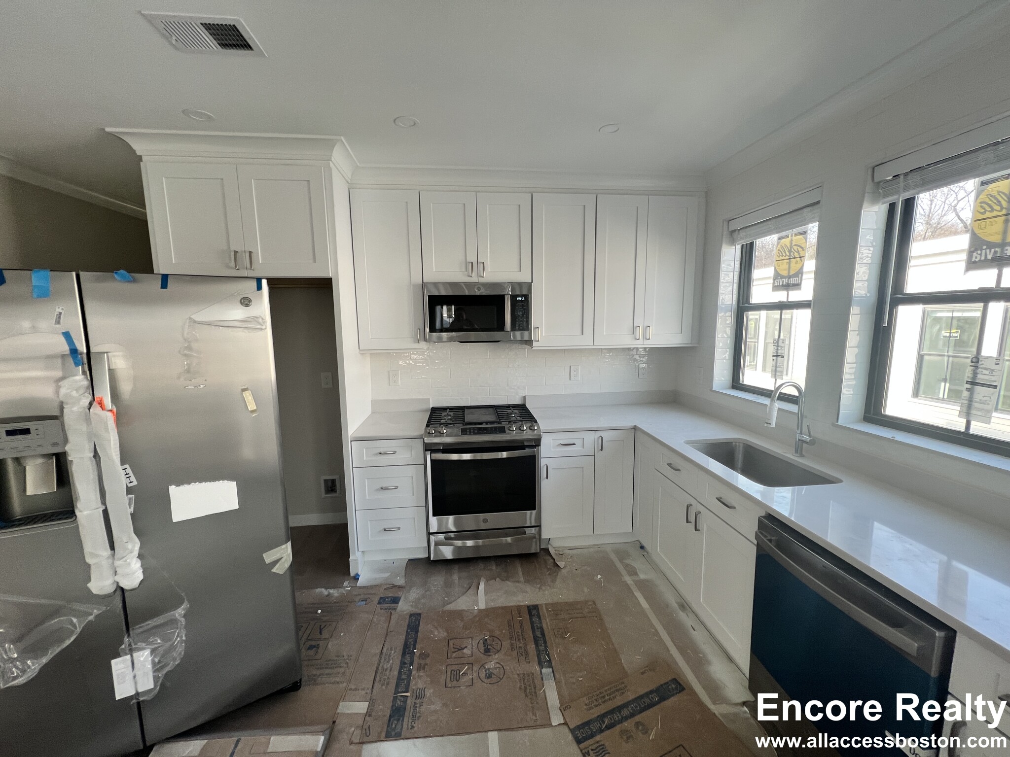 280 Lamartine St, Jamaica Plain