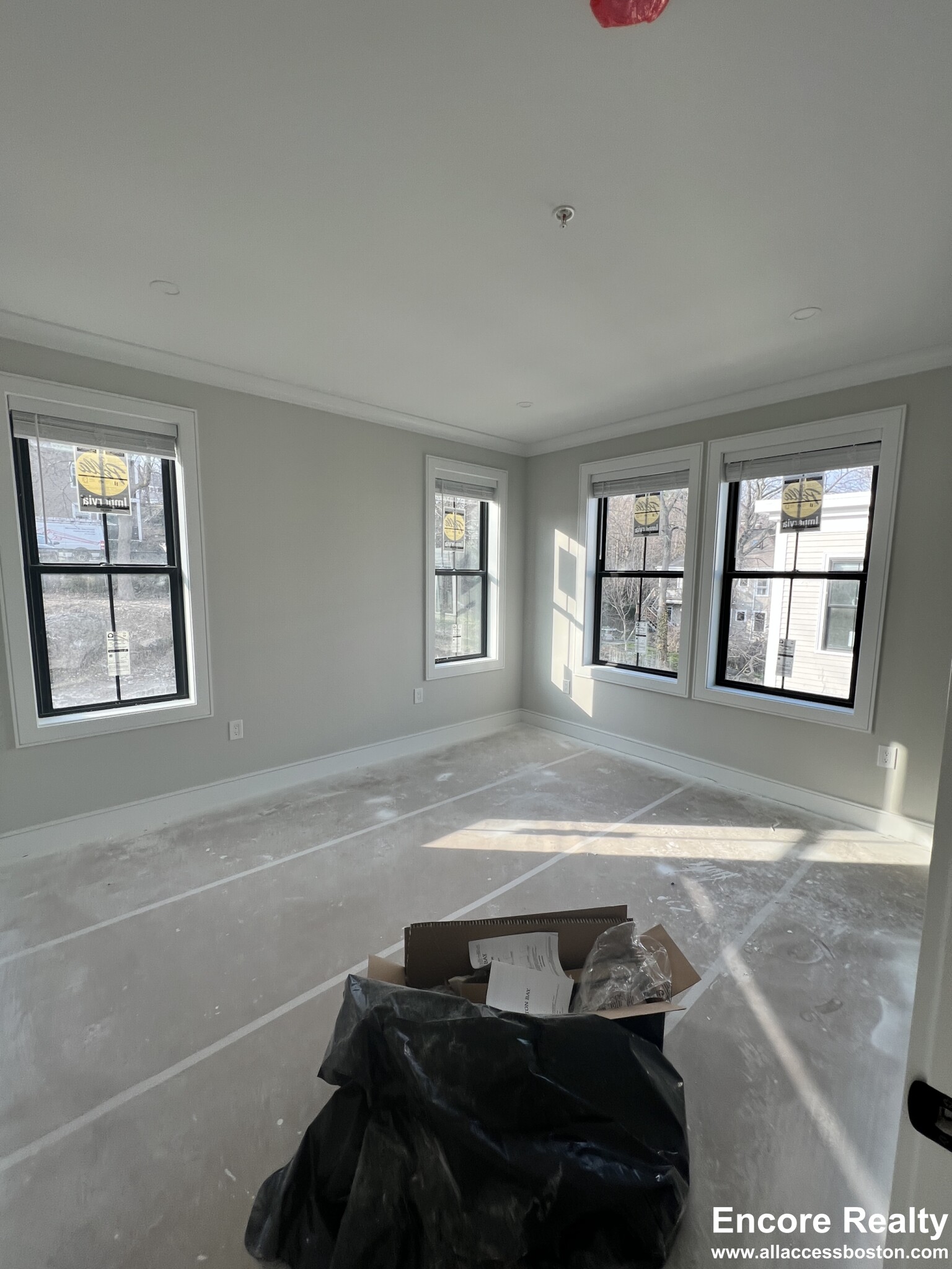 280 Lamartine St, Jamaica Plain