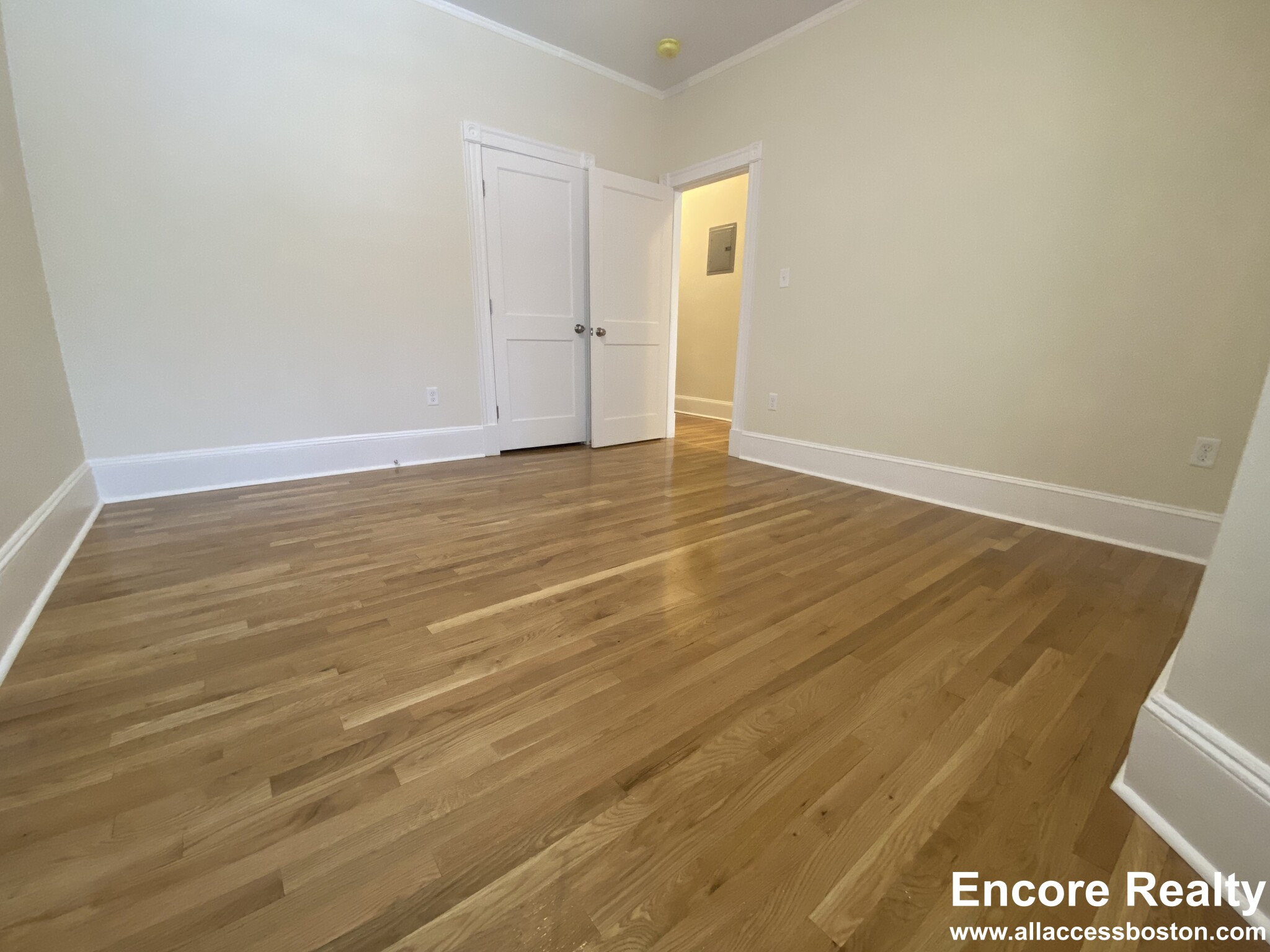 1595 Beacon St, Coolidge Corner