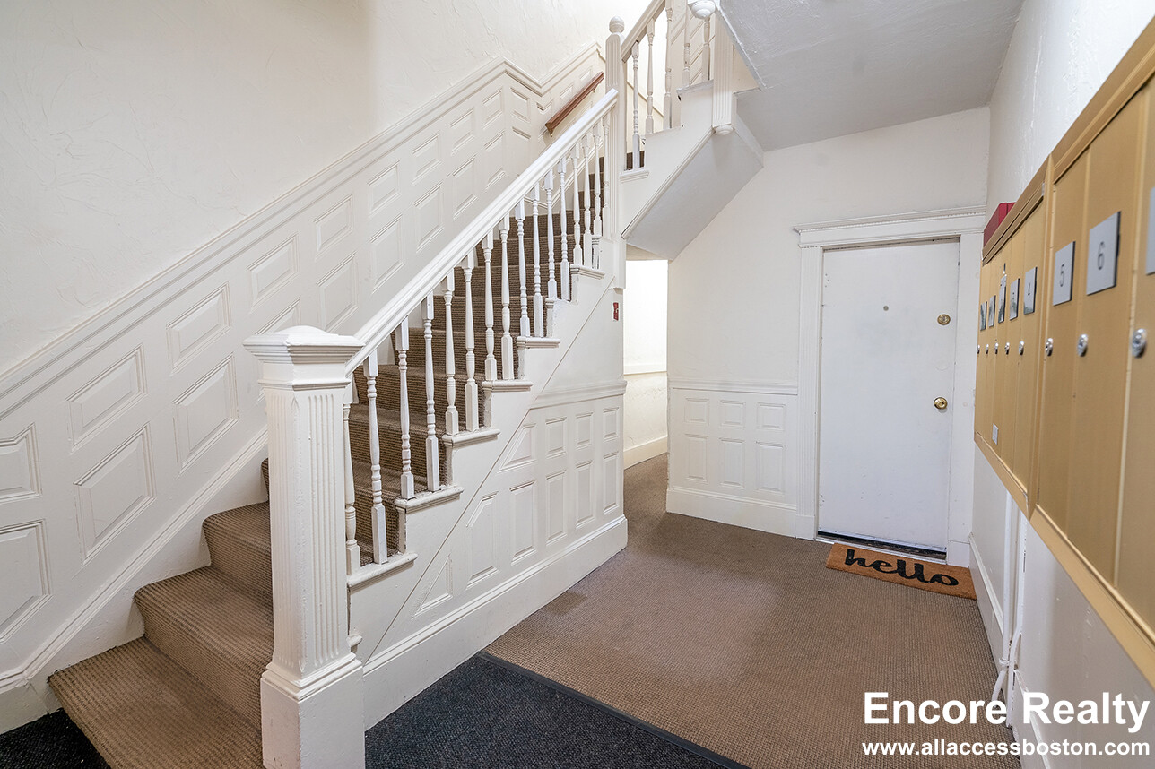 7 Myrtle St, Beacon Hill