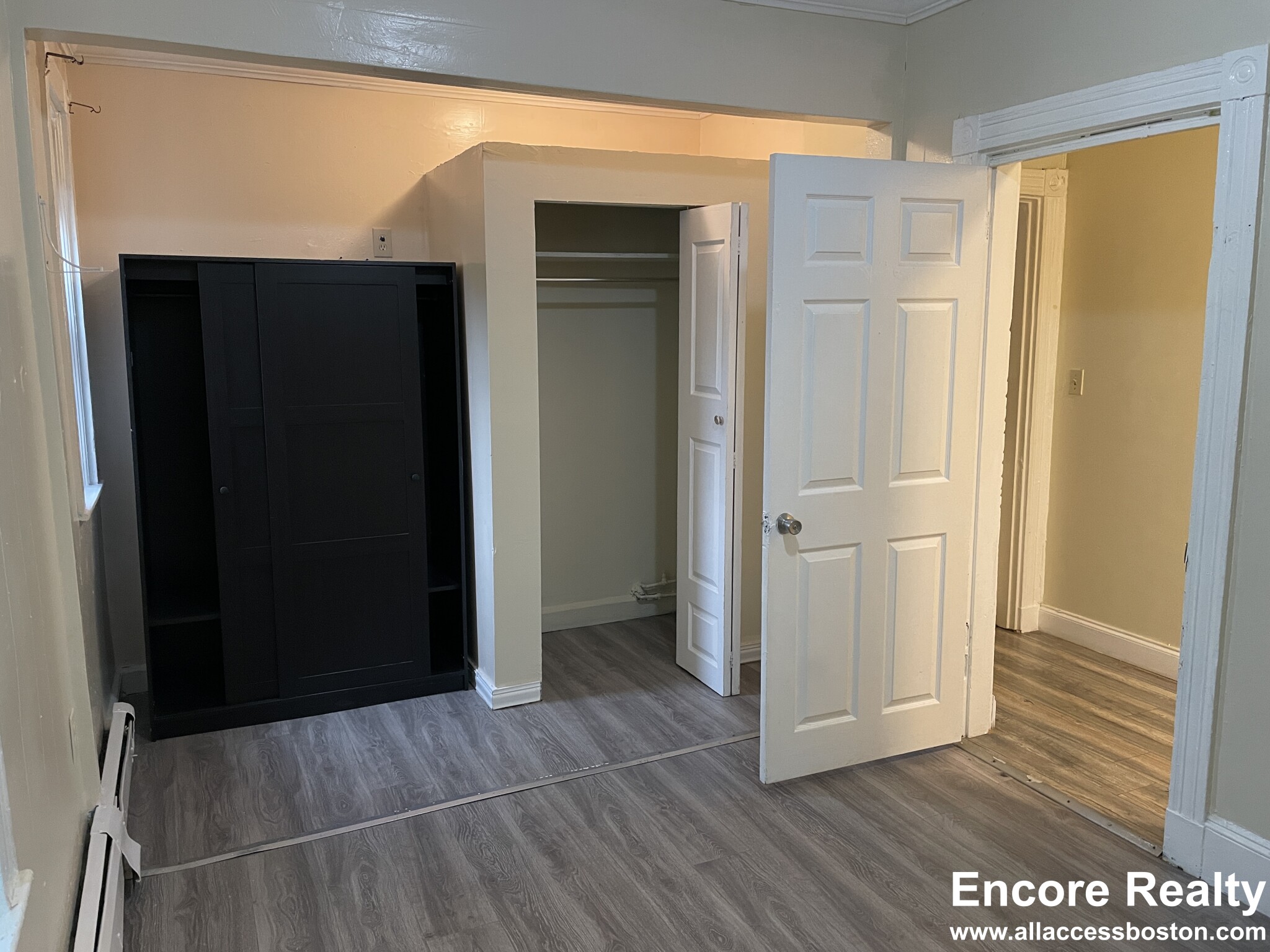 89 Minden St, Jamaica Plain