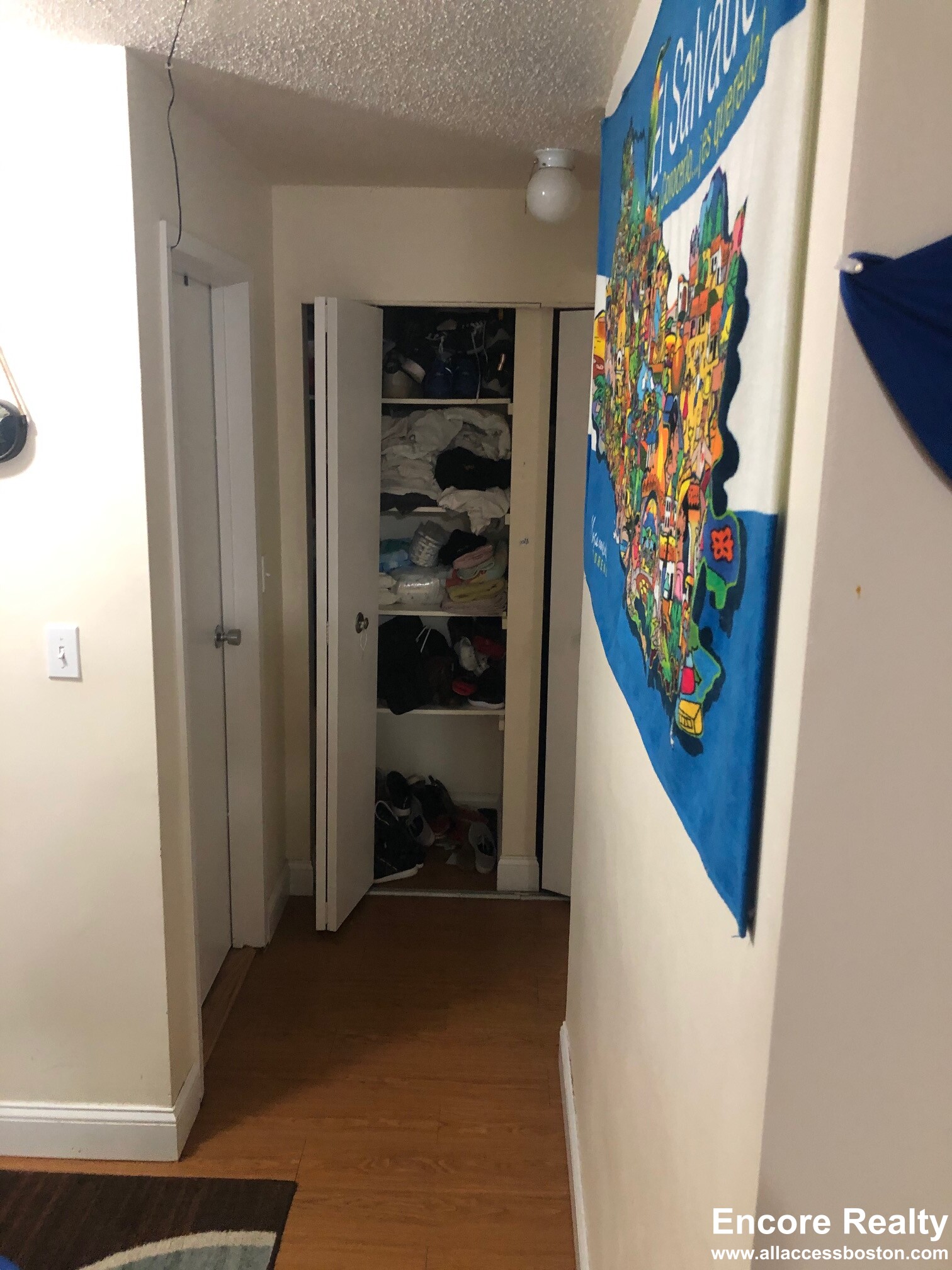 109 111 Tremont, Brighton