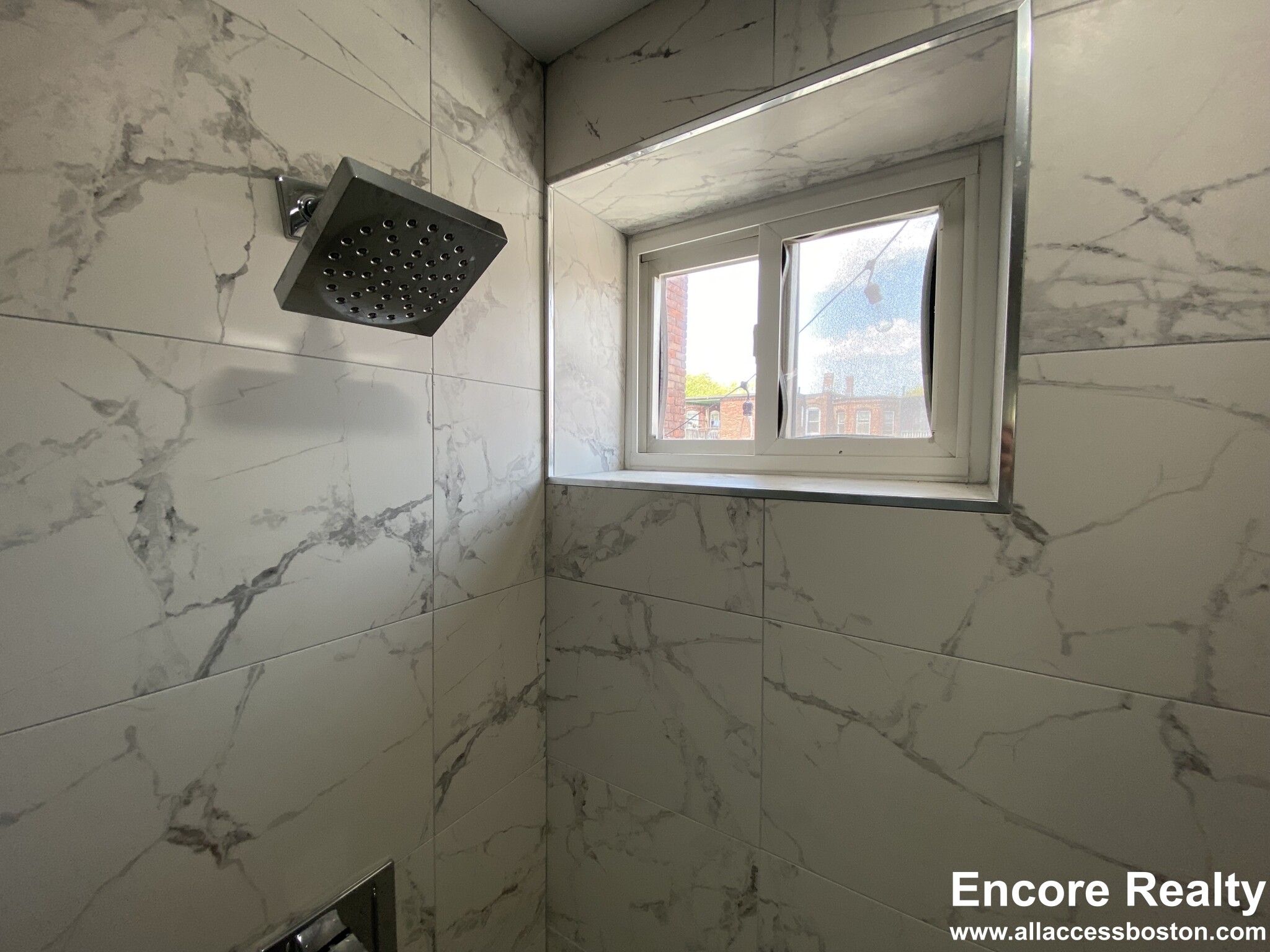 7 Strathmore Rd, Brookline