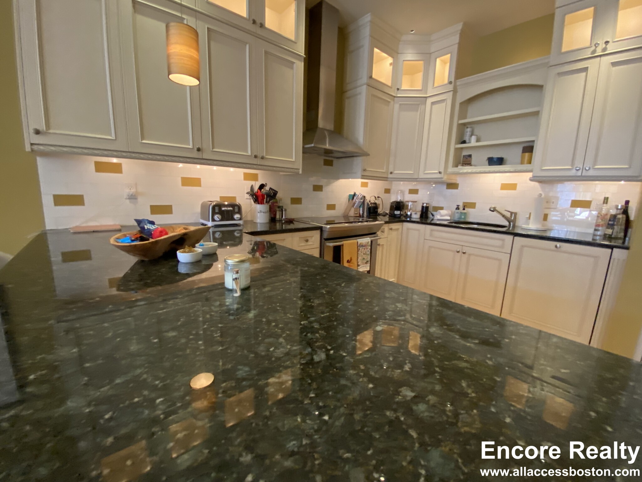 280 Commonwealth Ave, Back Bay