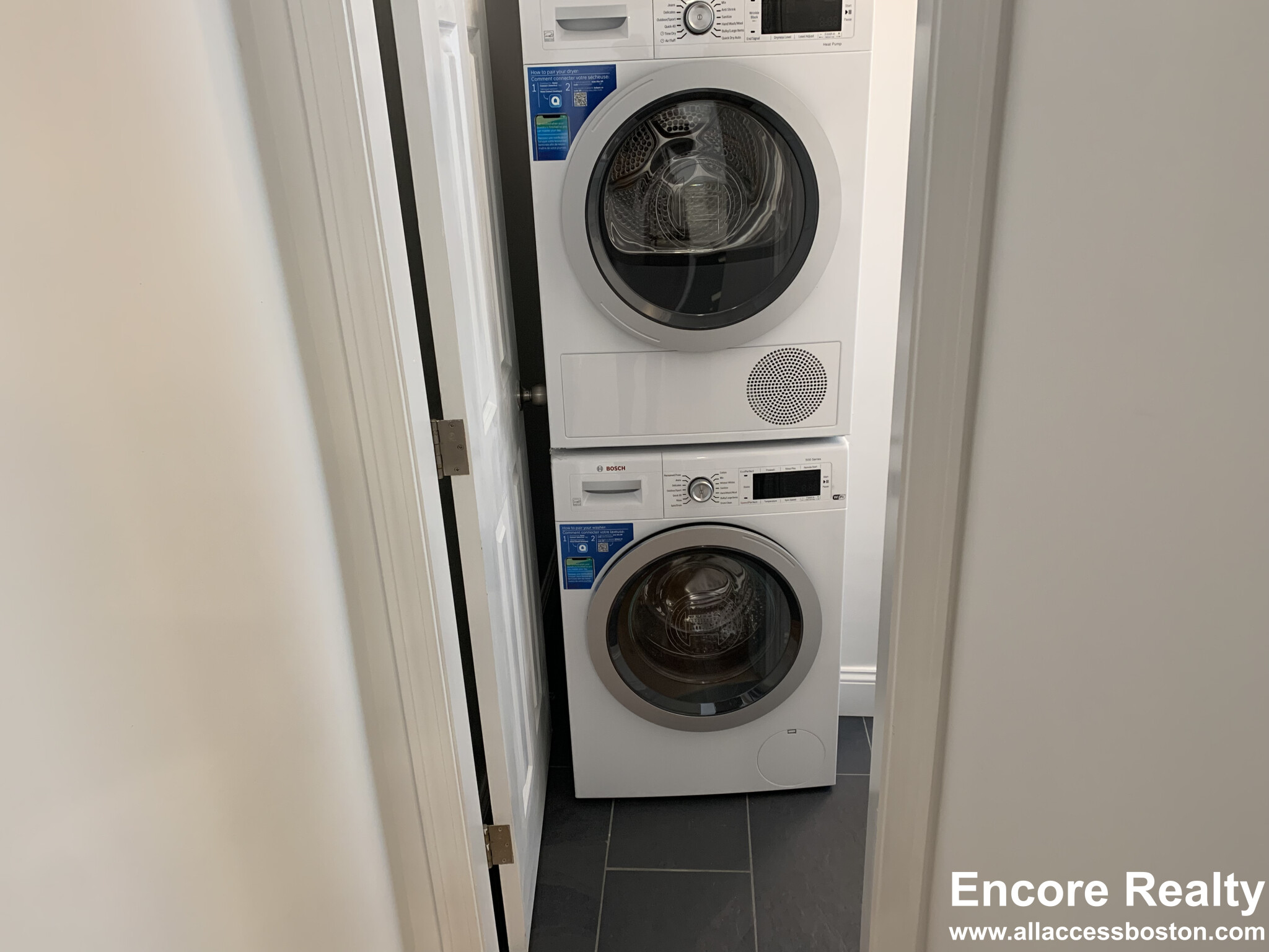 120 Peterborough St, Fenway