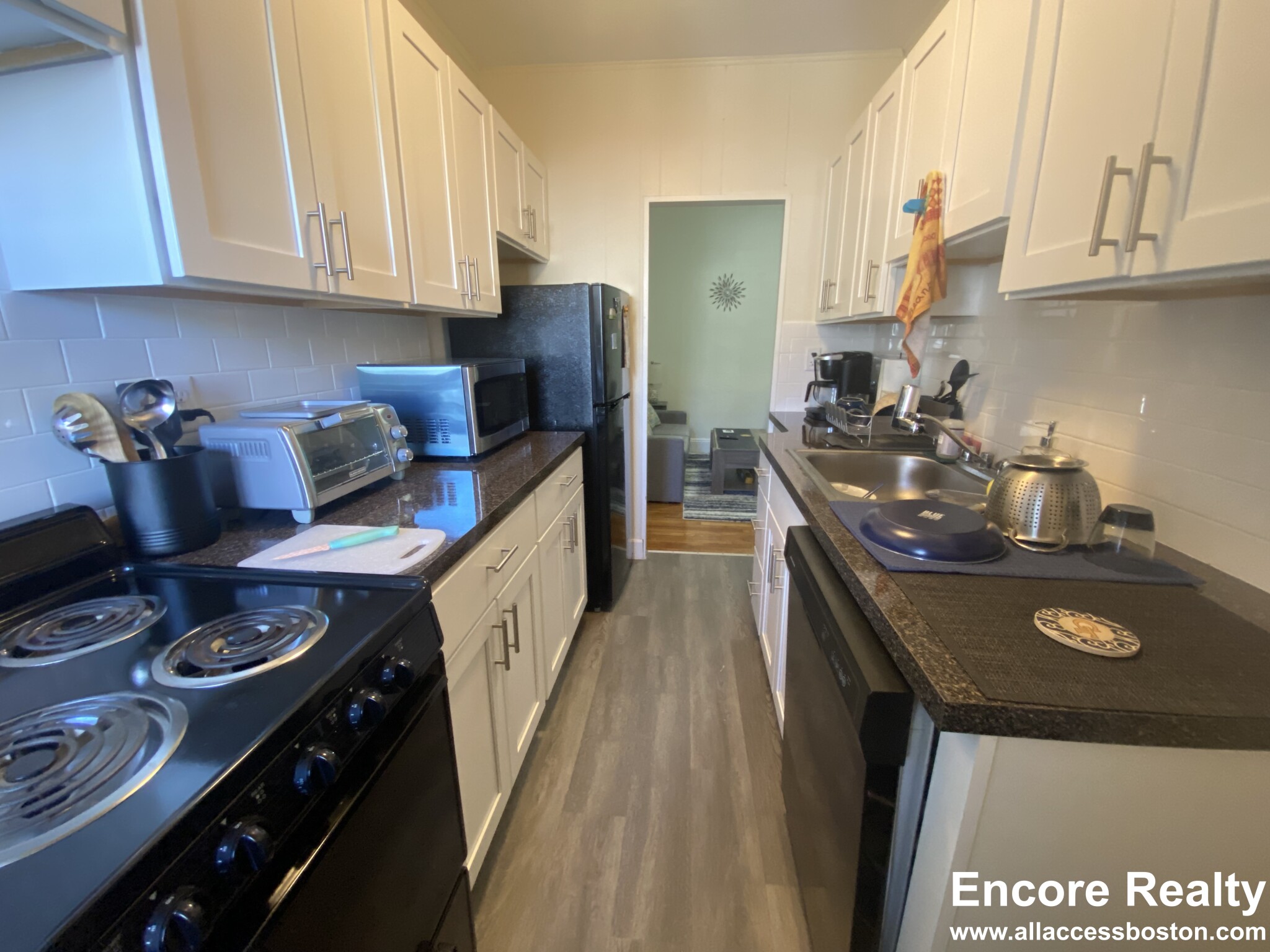 116 Washington St, Brighton