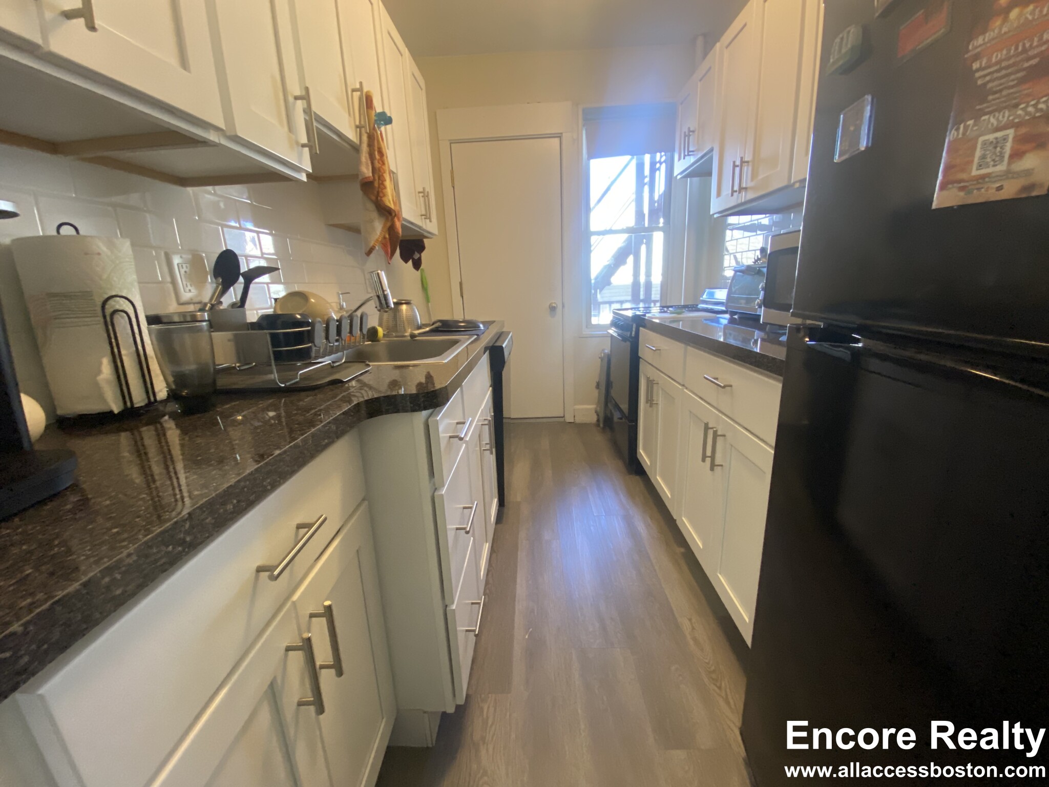 116 Washington St, Brighton