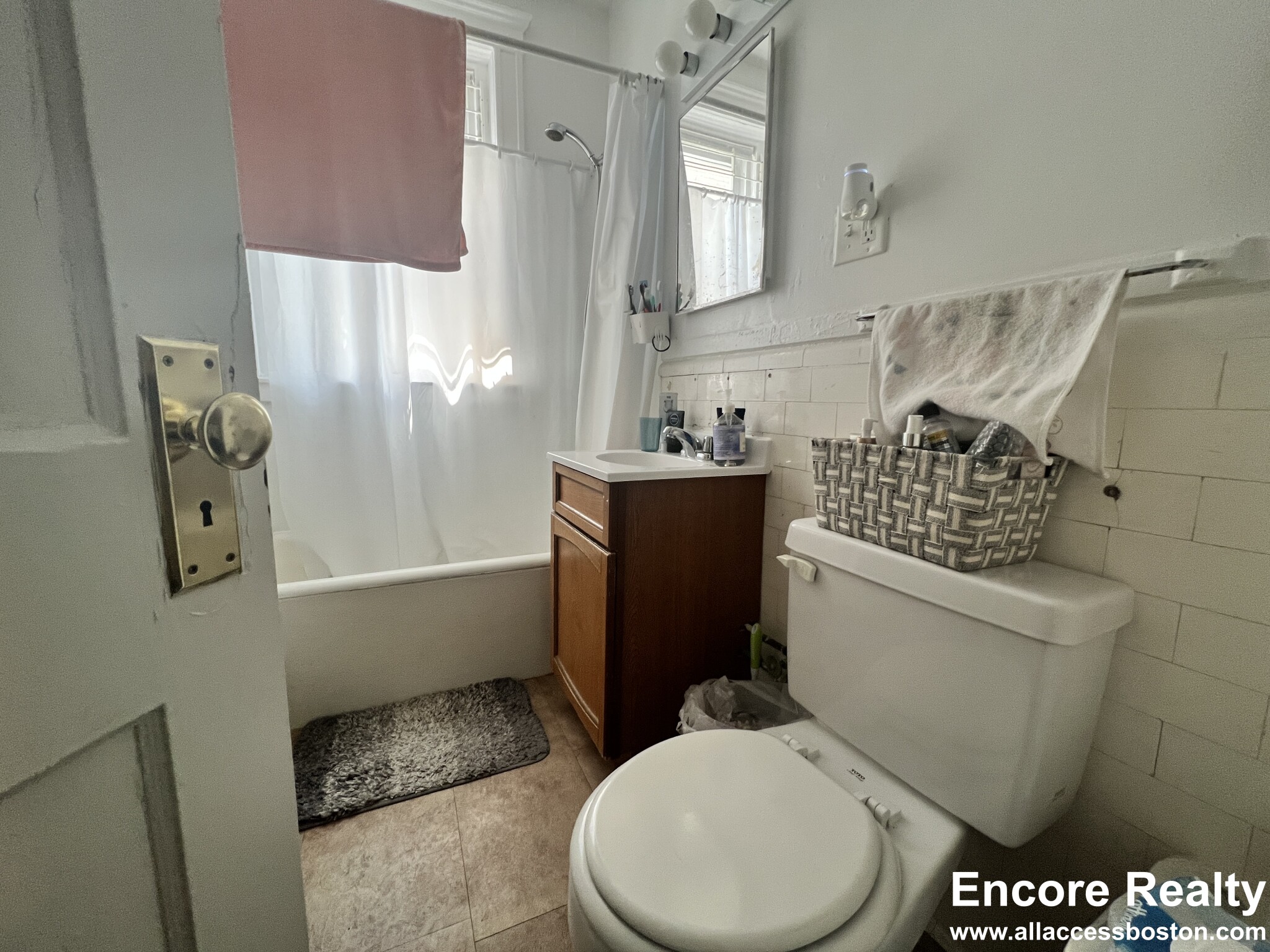 25 Walbridge St, Allston