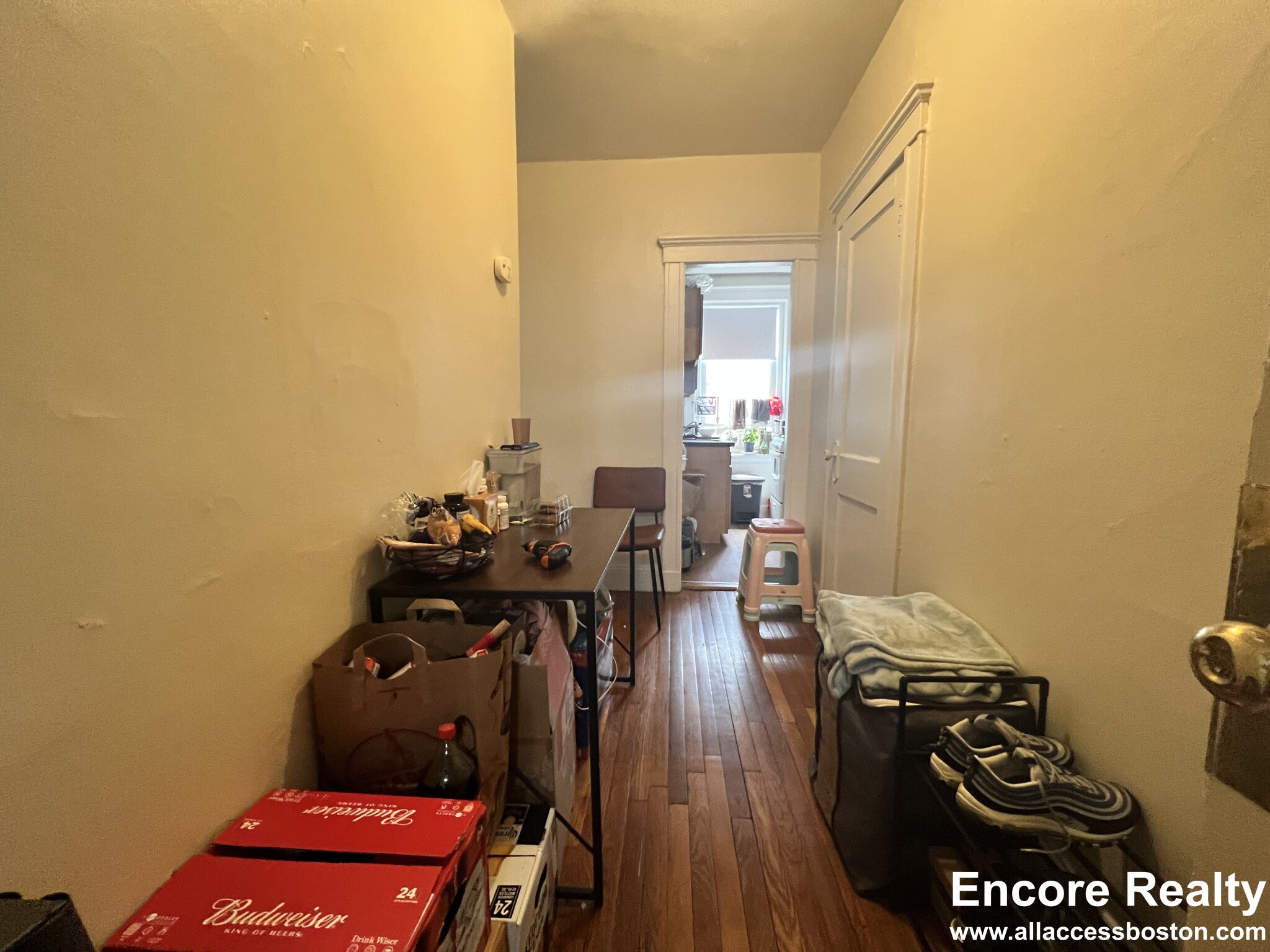 25 Walbridge St, Allston