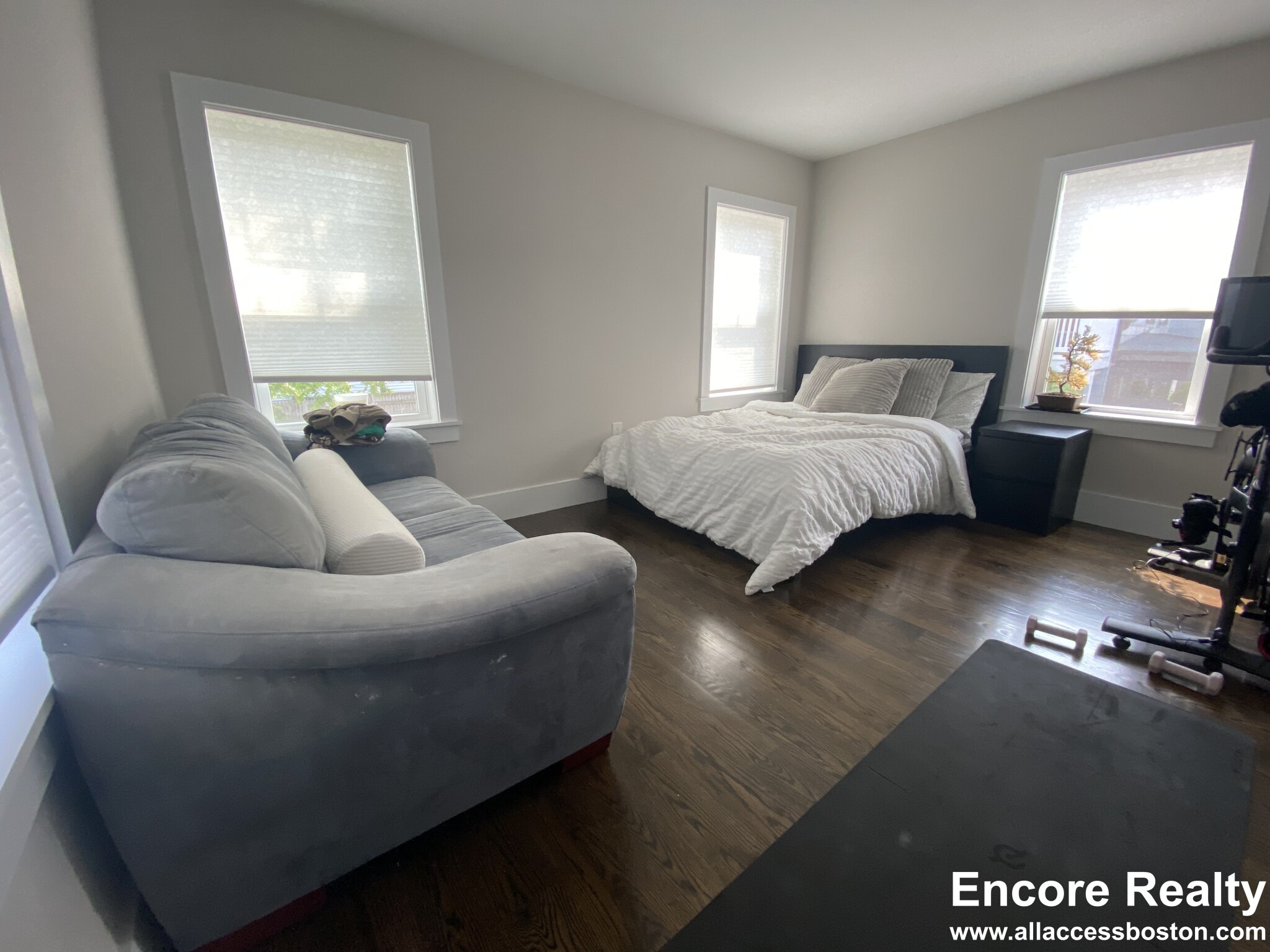 10 Brook St, East Somerville