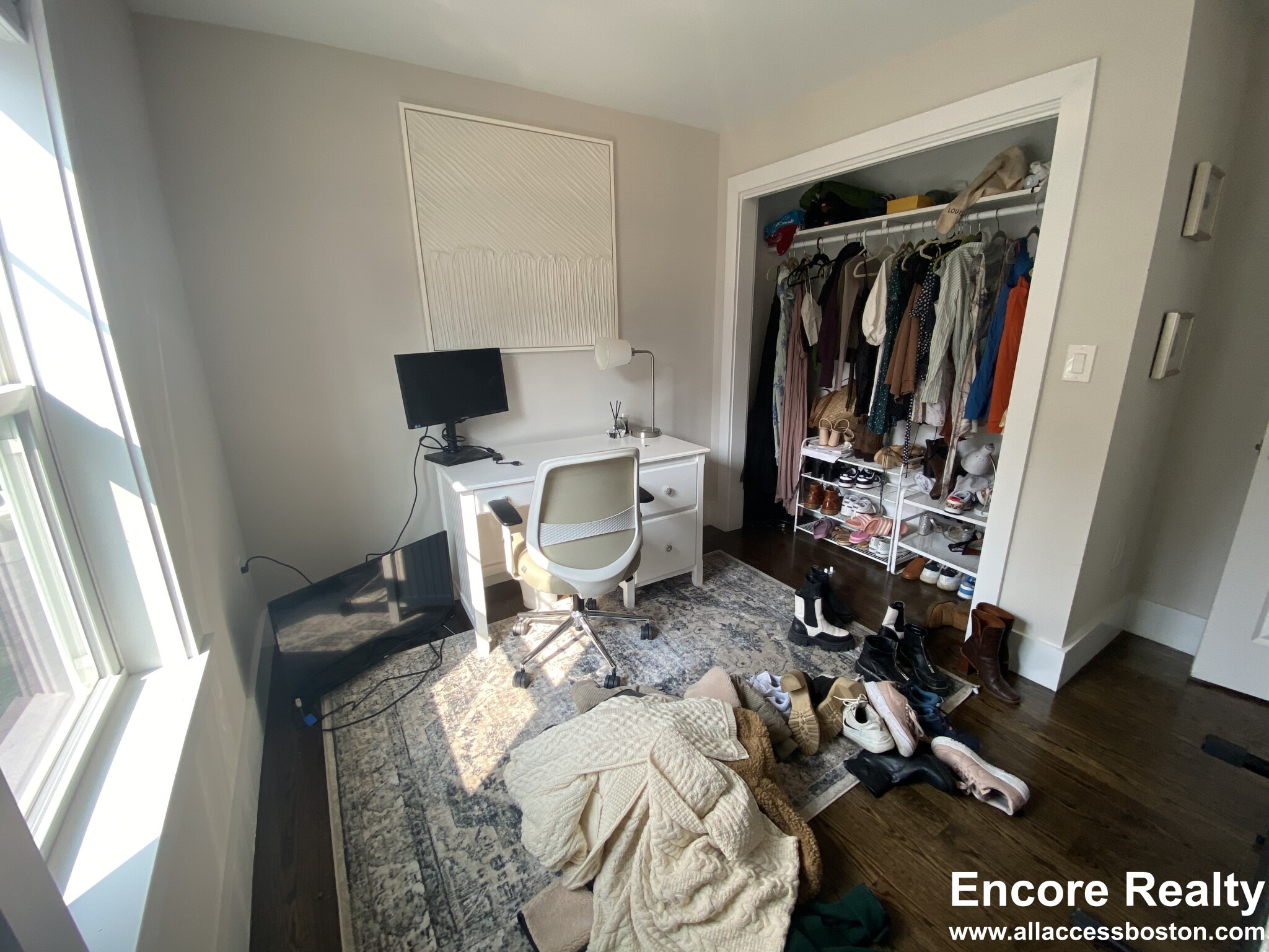 10 Brook St, East Somerville