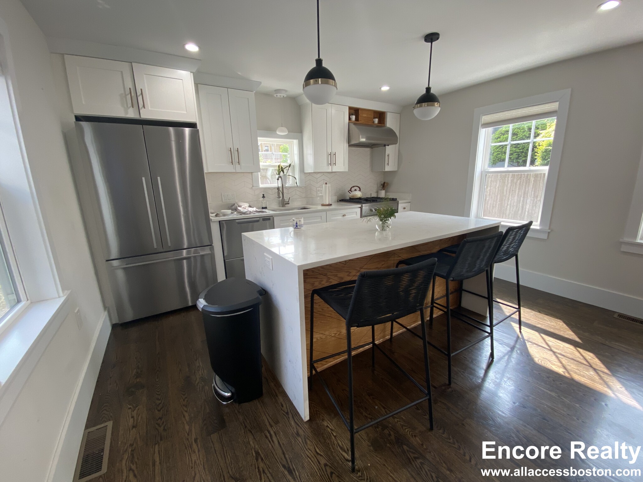 10 Brook St, East Somerville