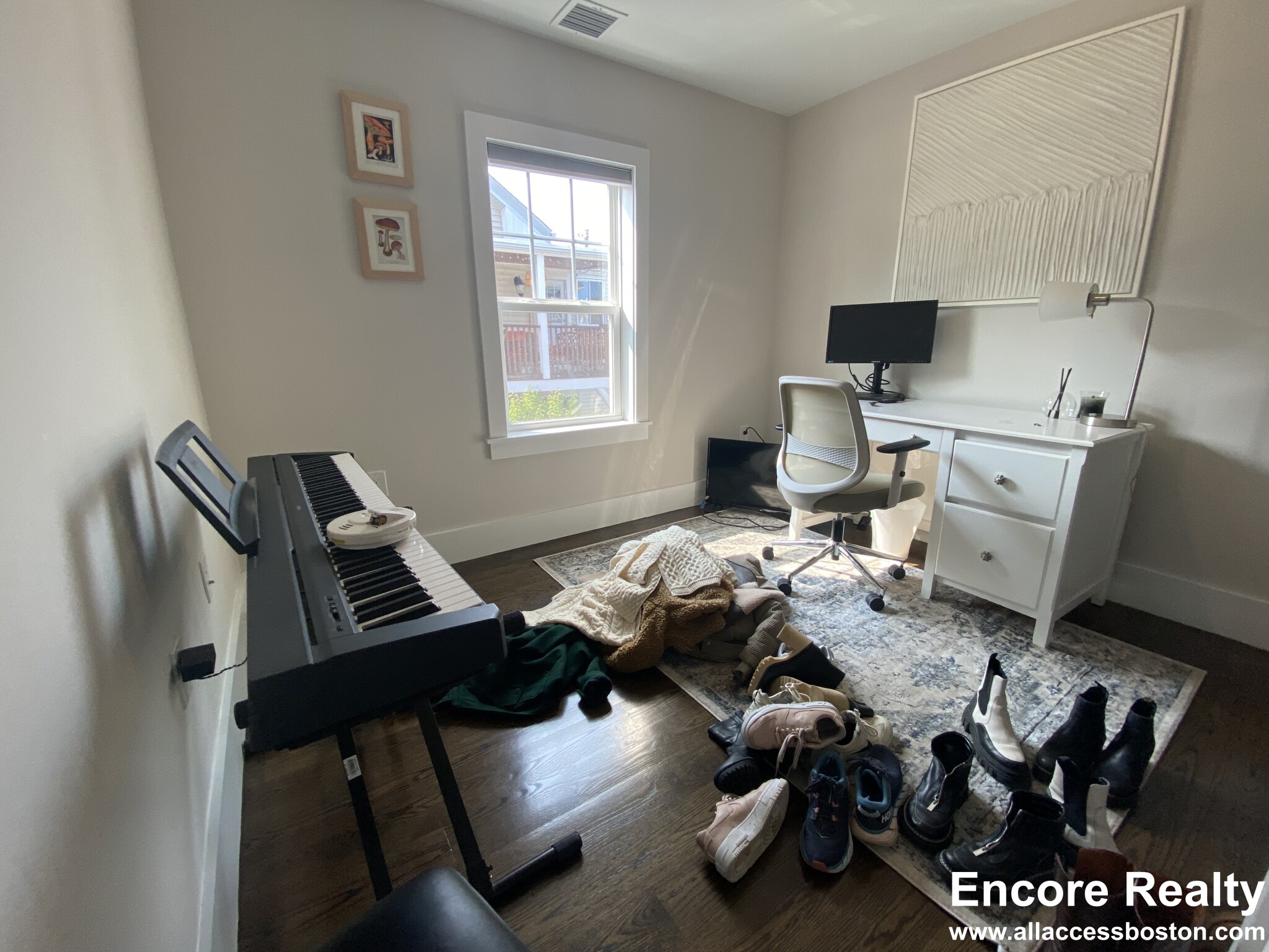 10 Brook St, East Somerville