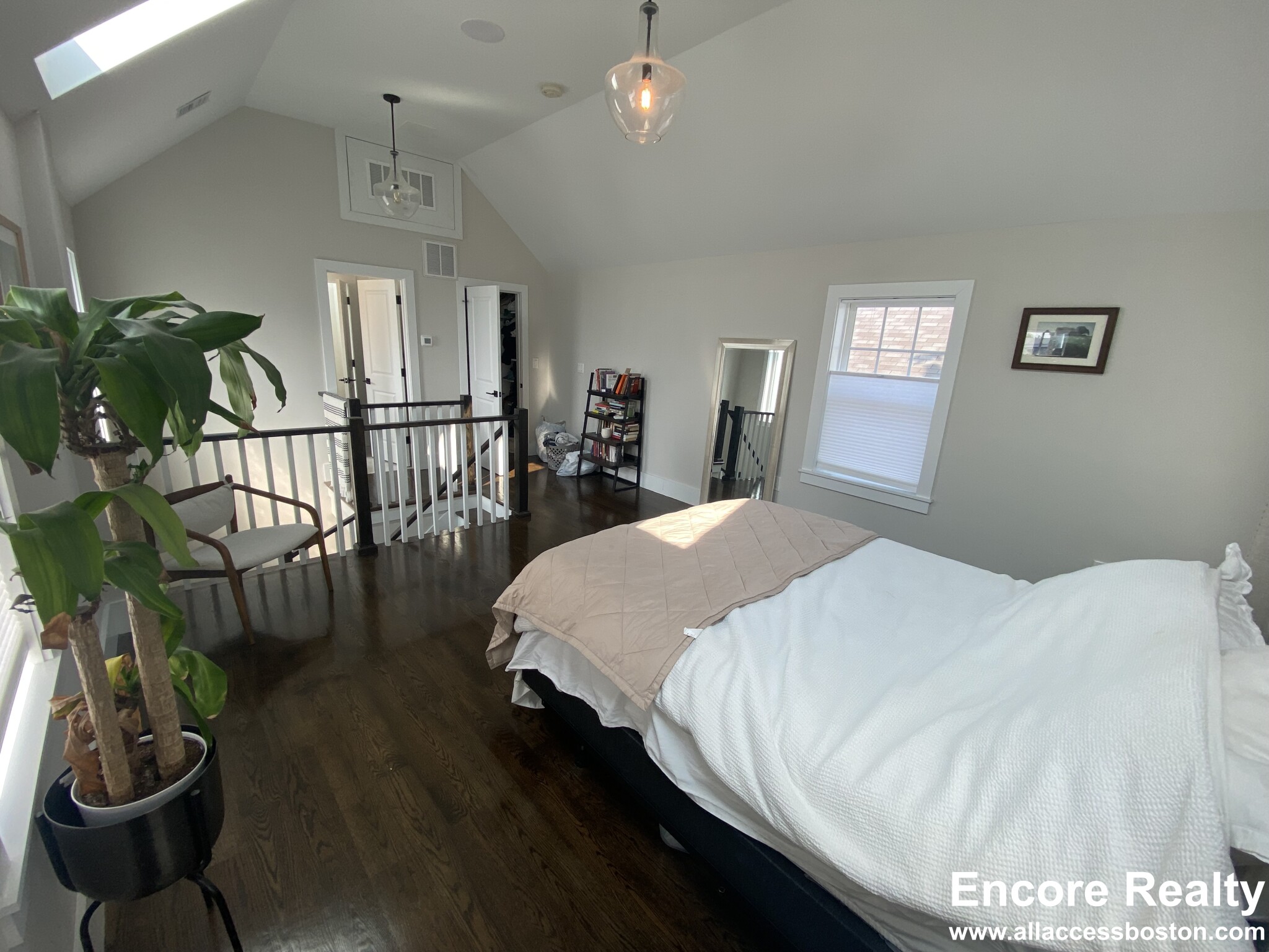 10 Brook St, East Somerville