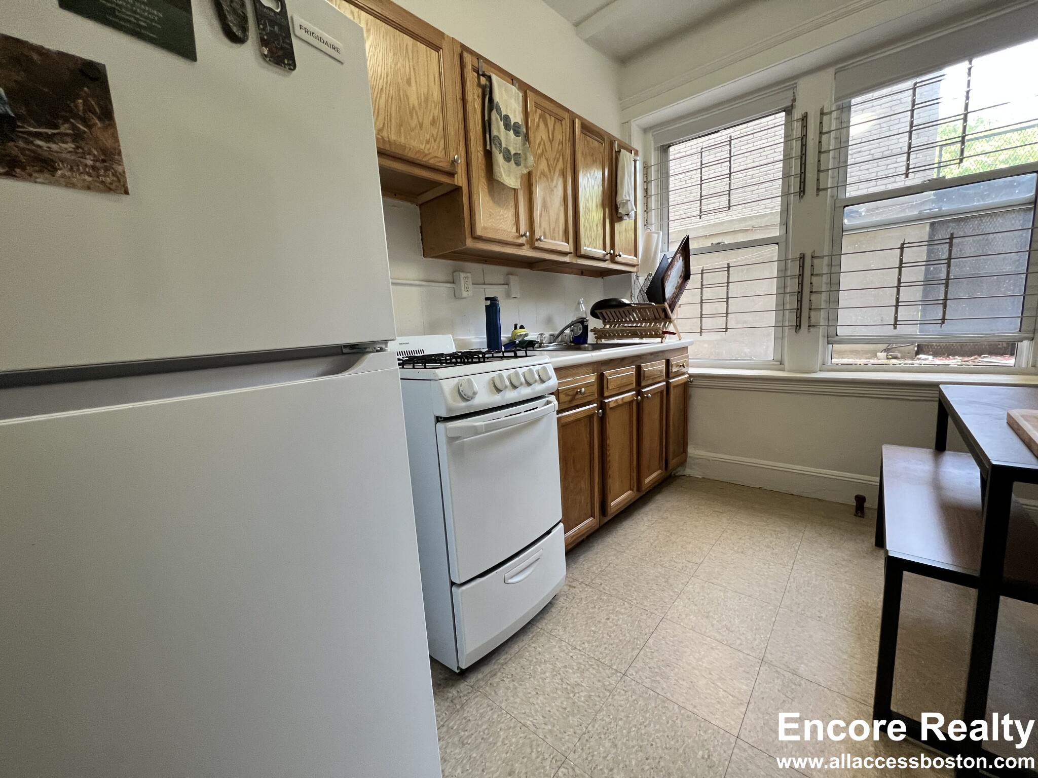 1810 Commonwealth Ave, Brighton