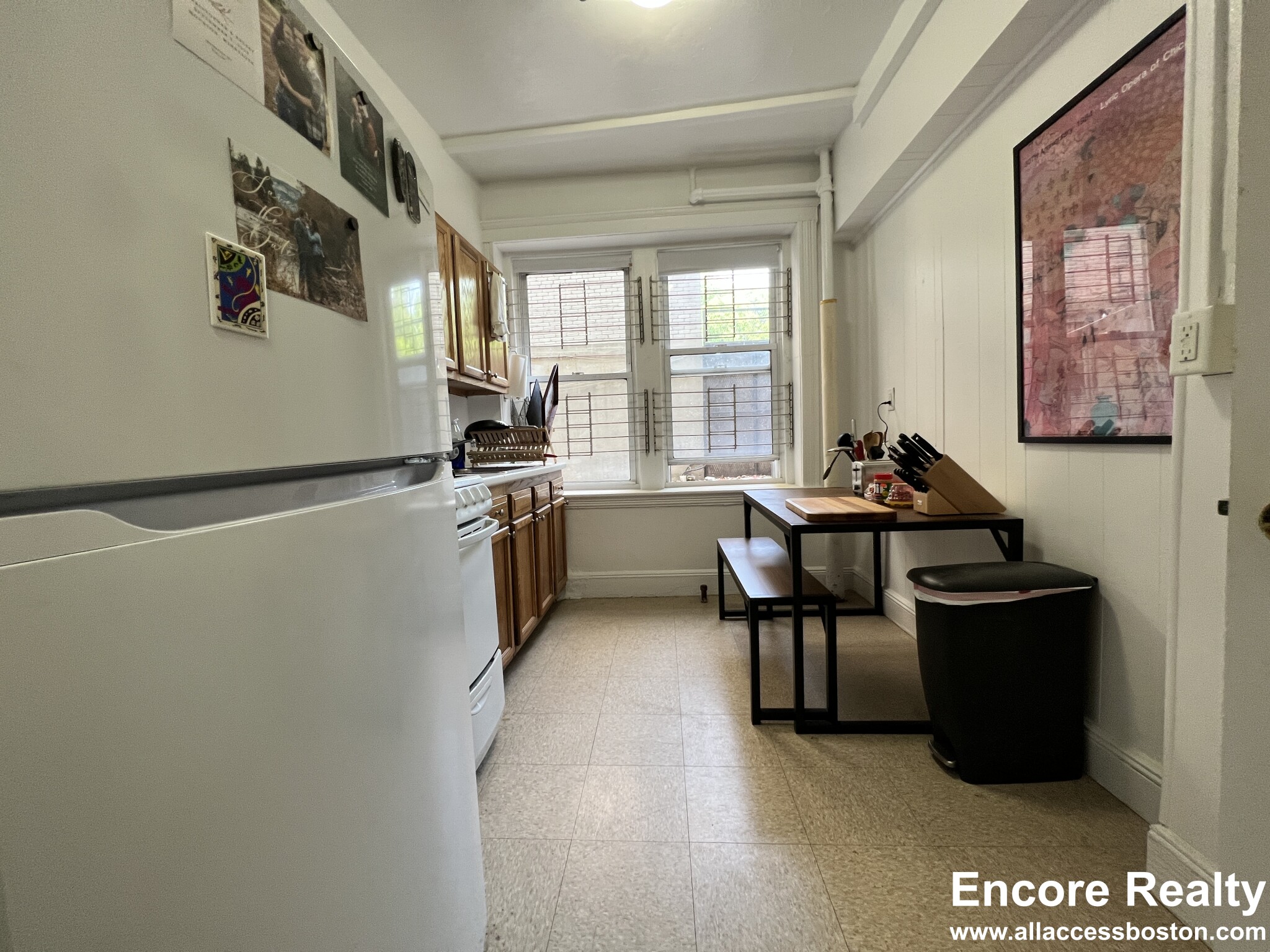 1810 Commonwealth Ave, Brighton