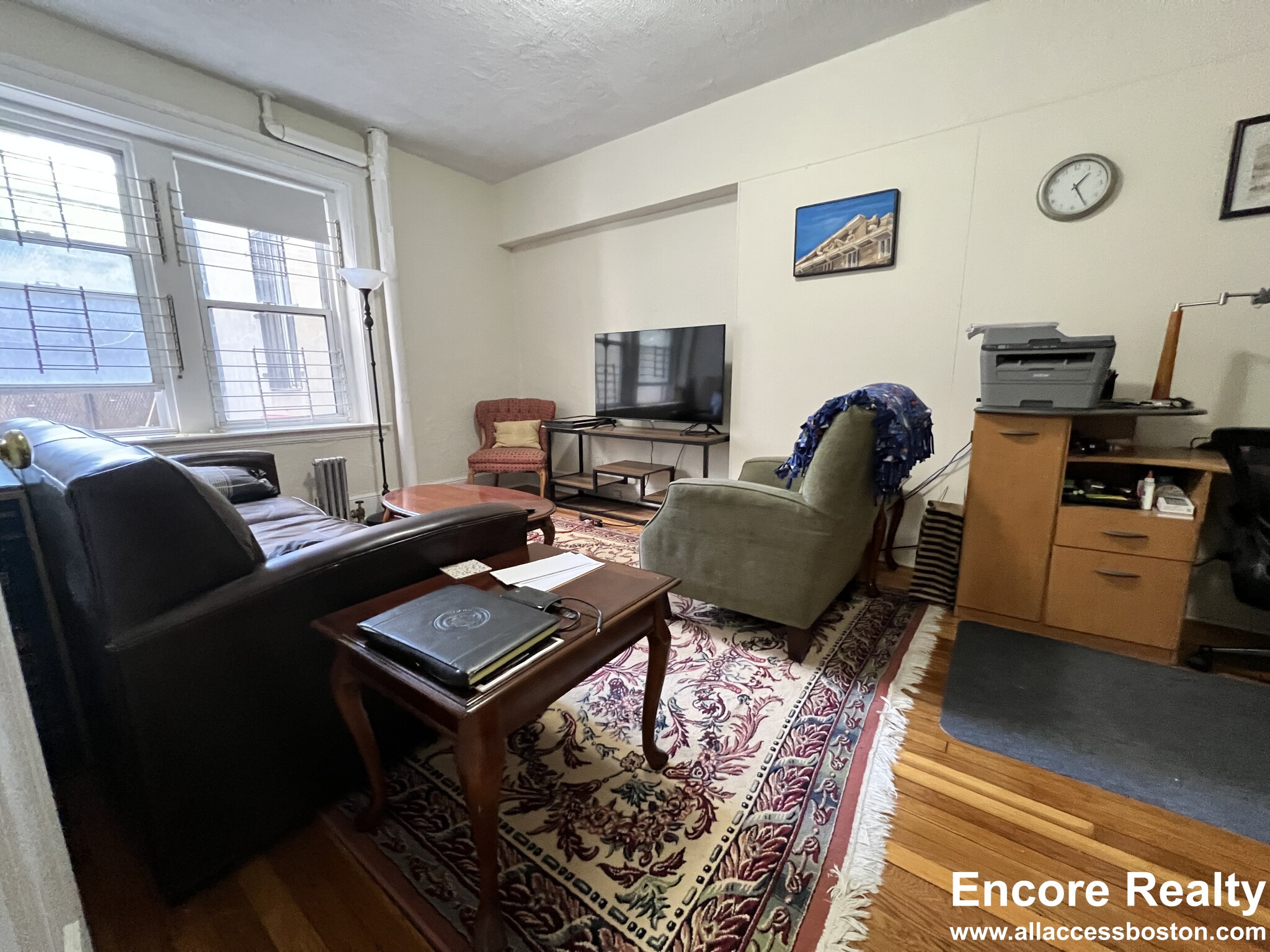 1810 Commonwealth Ave, Brighton