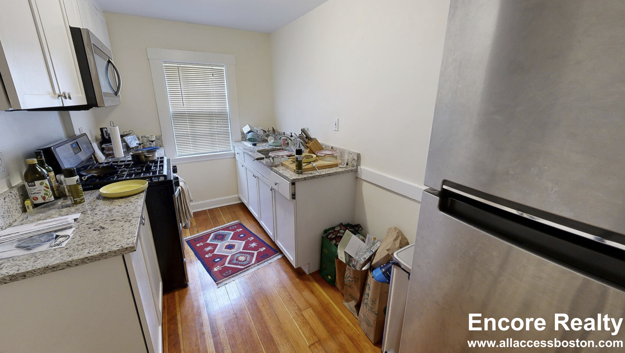 38 Gibson St, West Cambridge