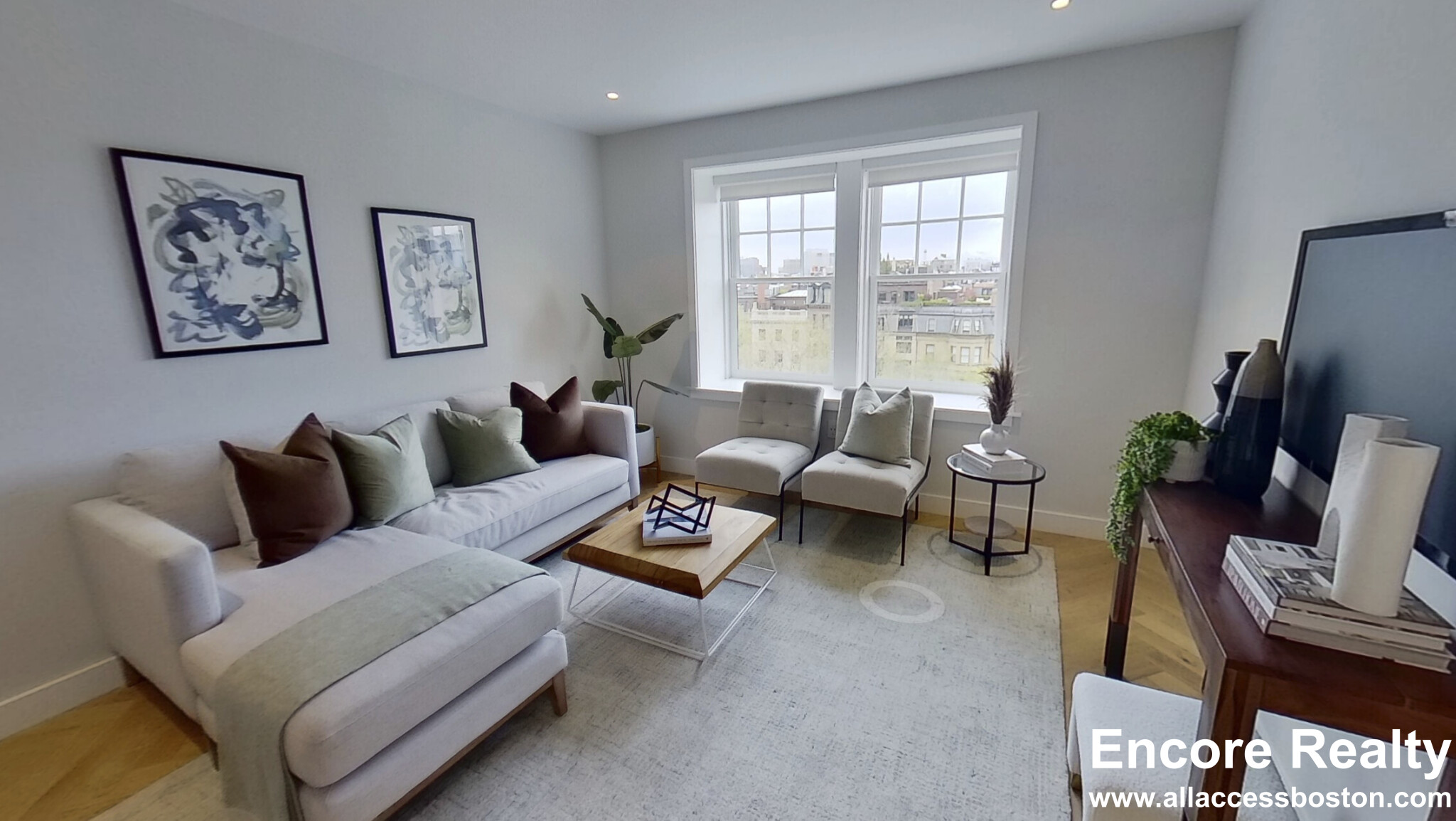 12 Commonwealth Ave, Back Bay