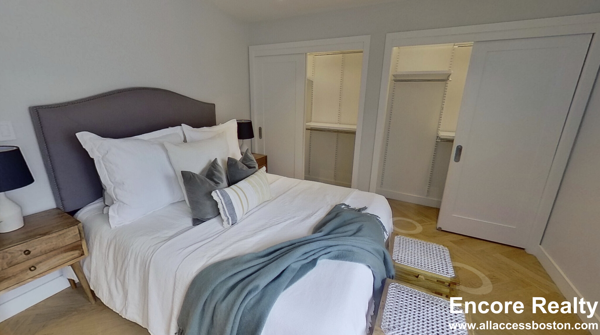 12 Commonwealth Ave, Back Bay