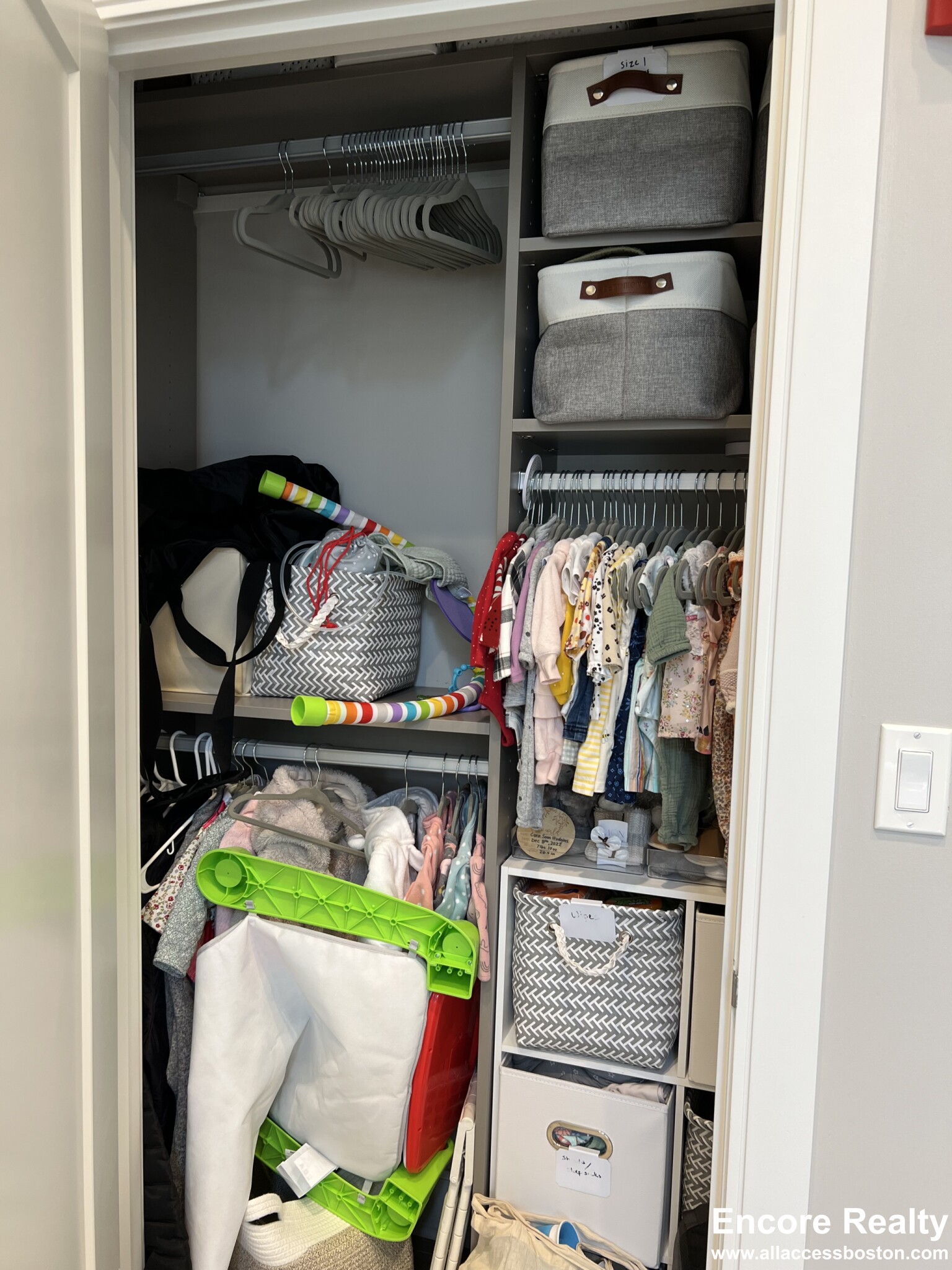 353 Summer St, Davis Square