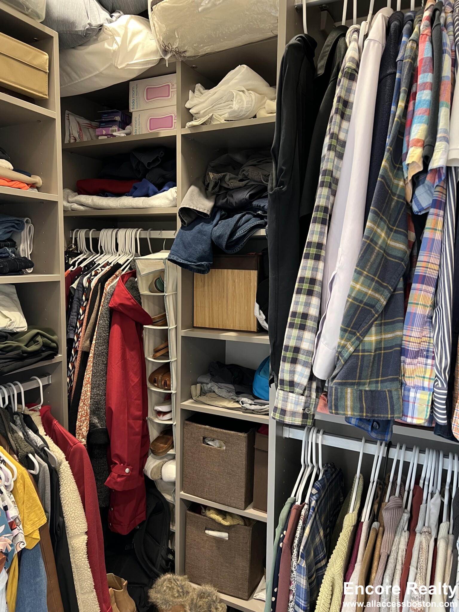 353 Summer St, Davis Square