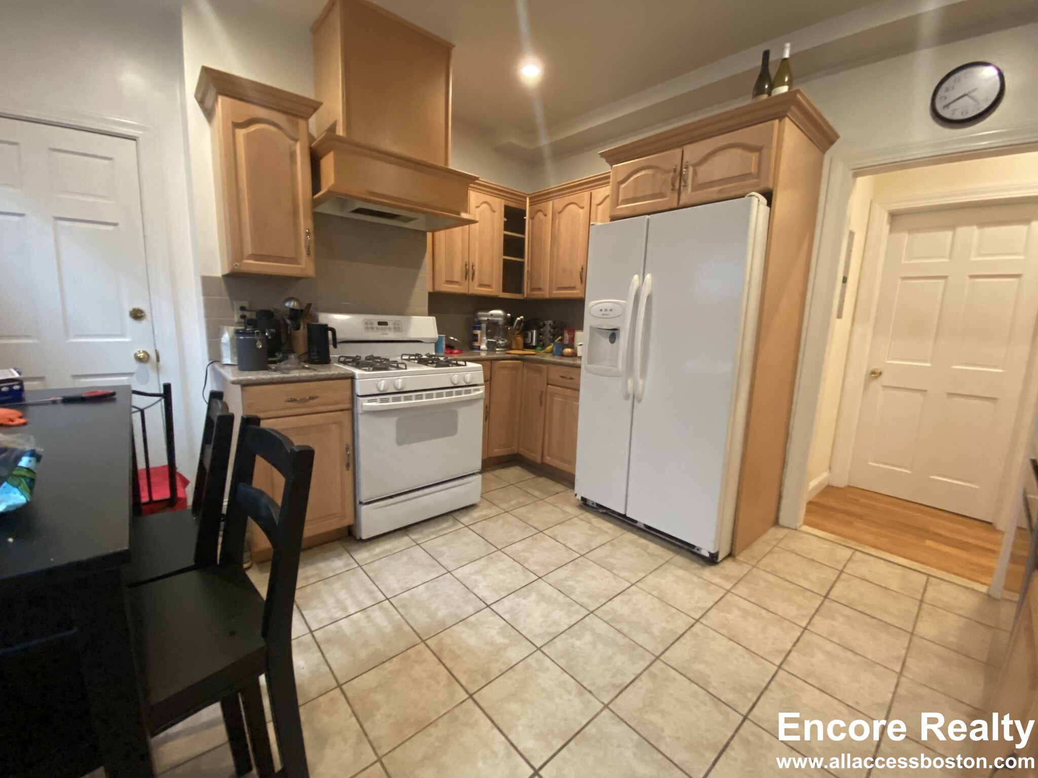 322 Western Ave, Cambridgeport