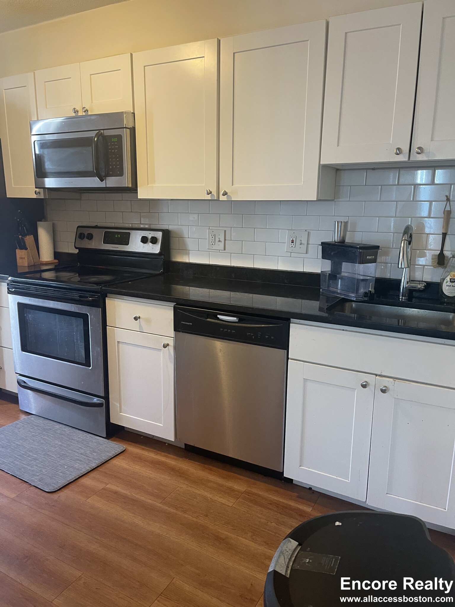 109 Tremont St, Brighton