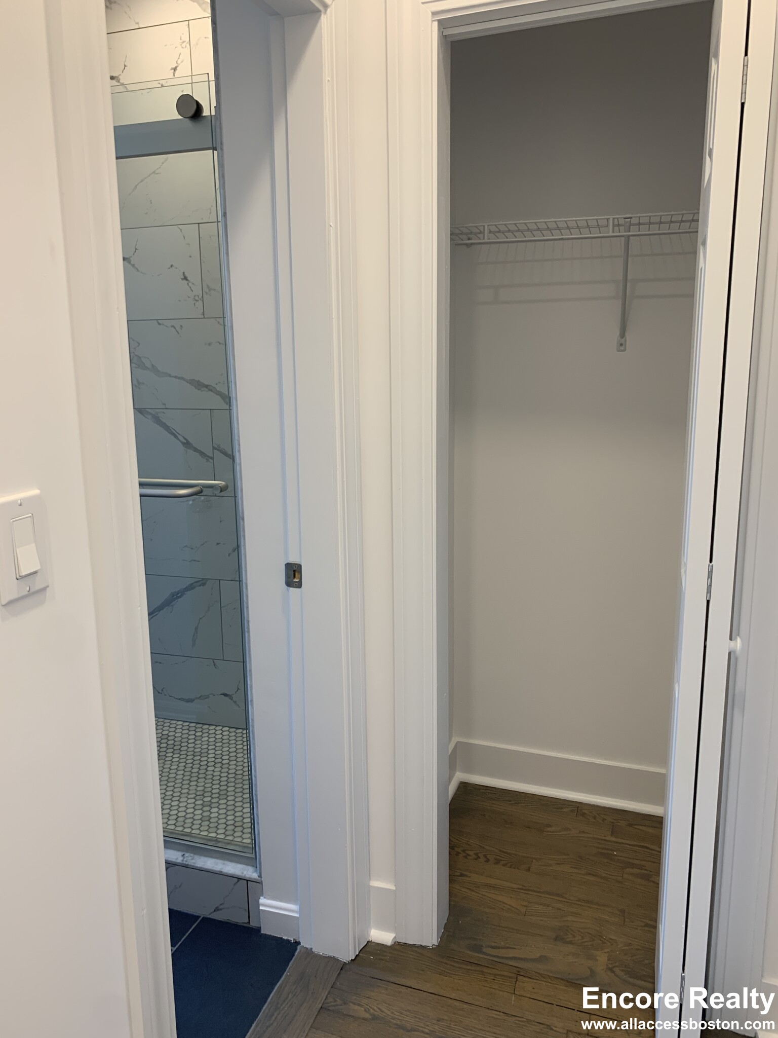 19 Peterborough St, Fenway