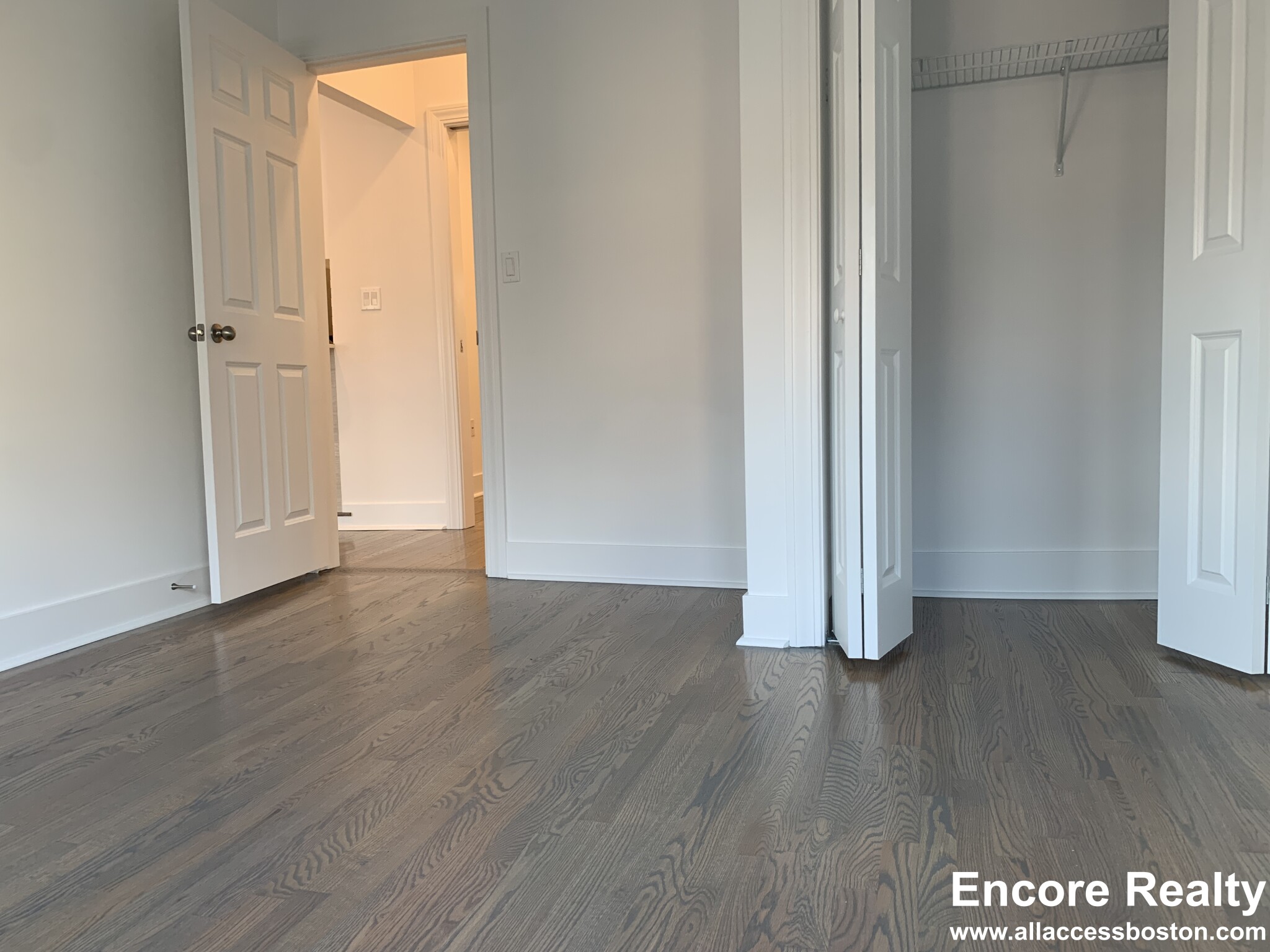 19 Peterborough St, Fenway