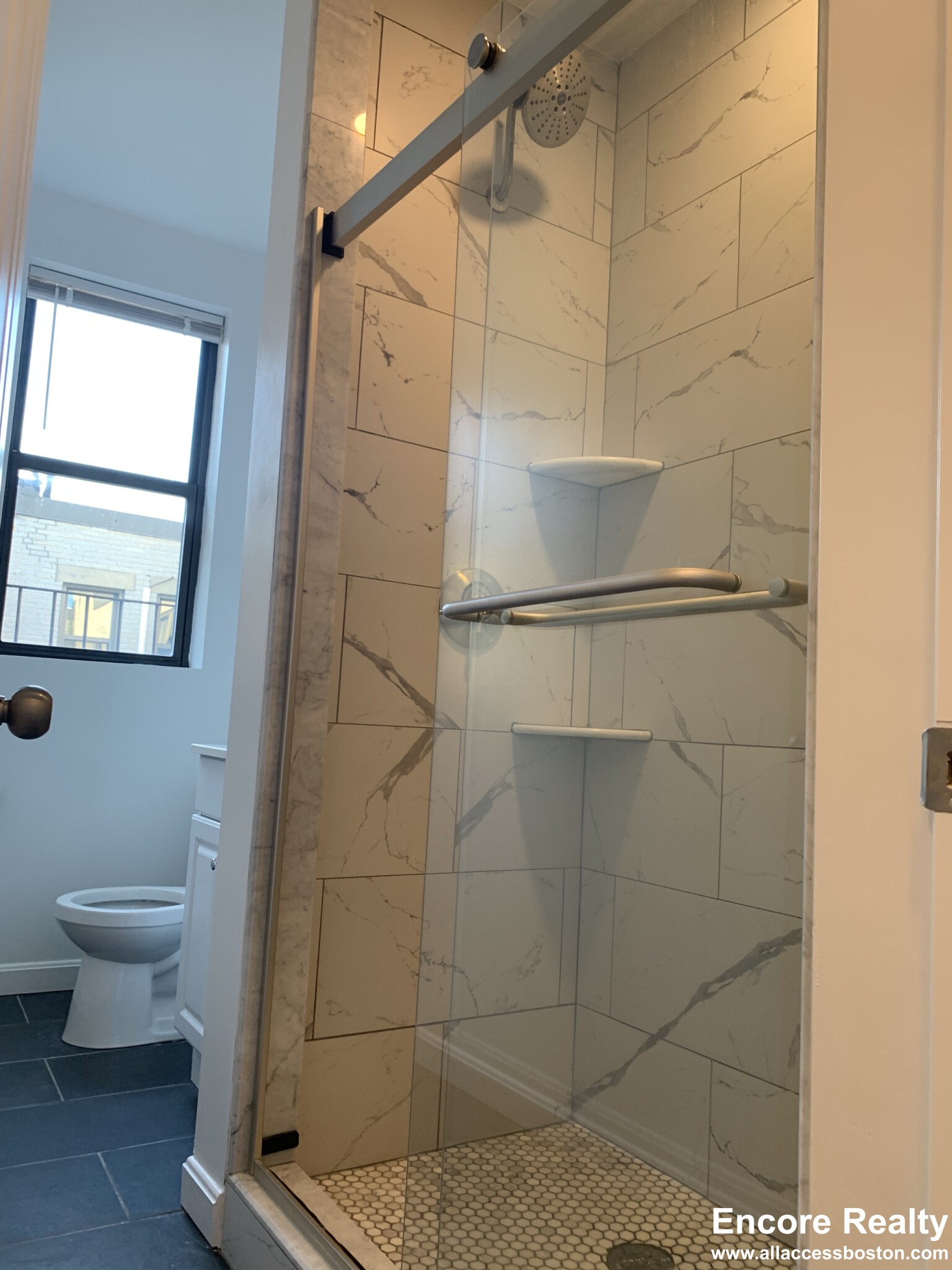 19 Peterborough St, Fenway