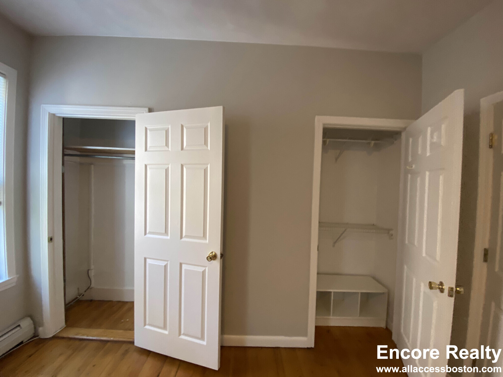 11 Beacon St, Inman Square