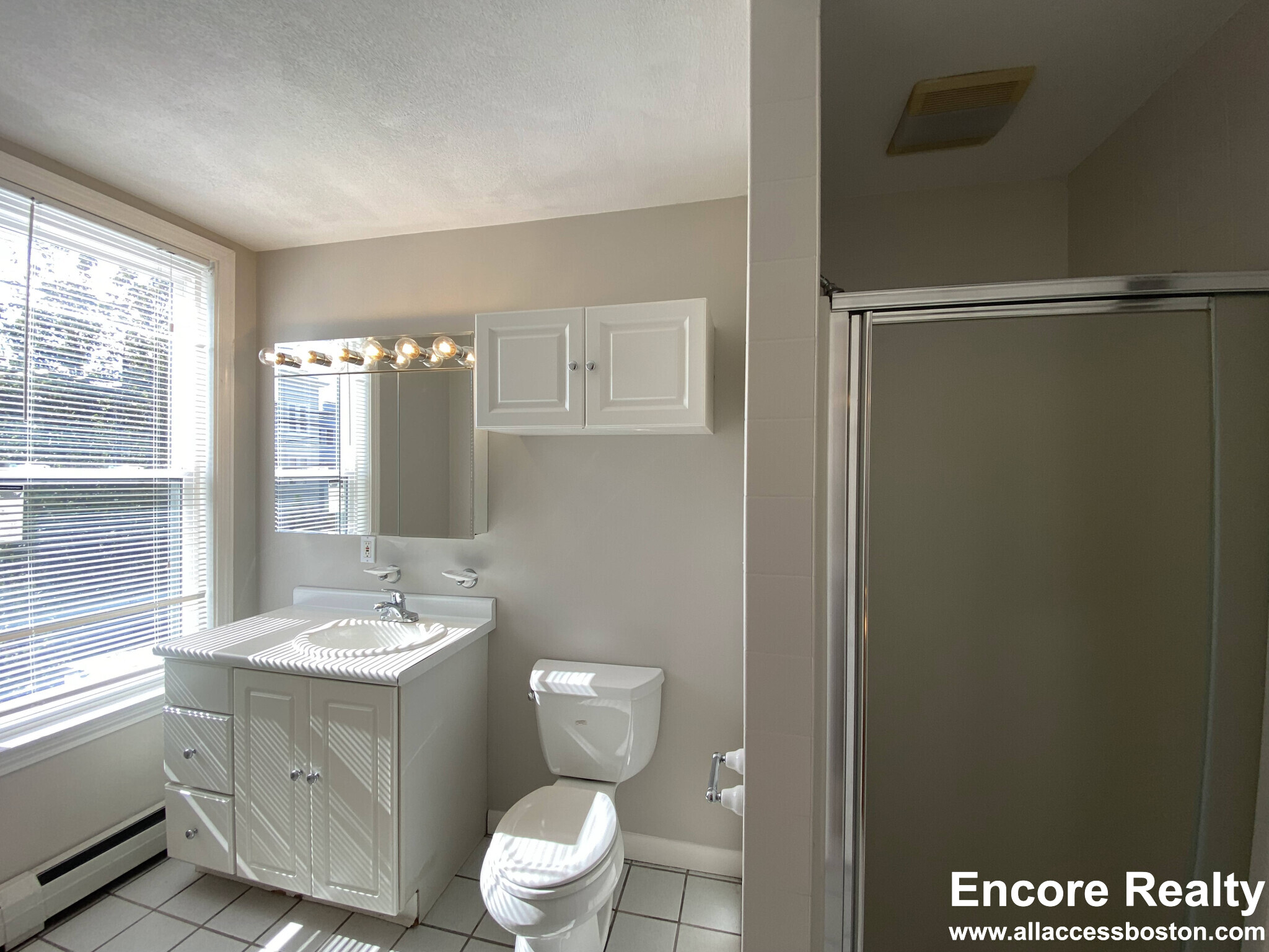 11 Beacon St, Inman Square