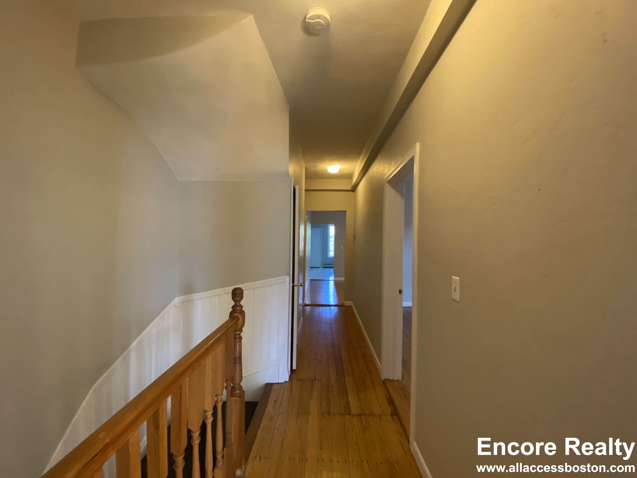 11 Beacon St, Inman Square