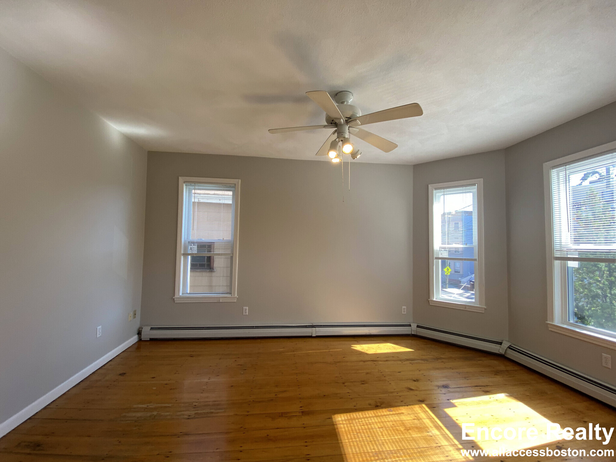 11 Beacon St, Inman Square