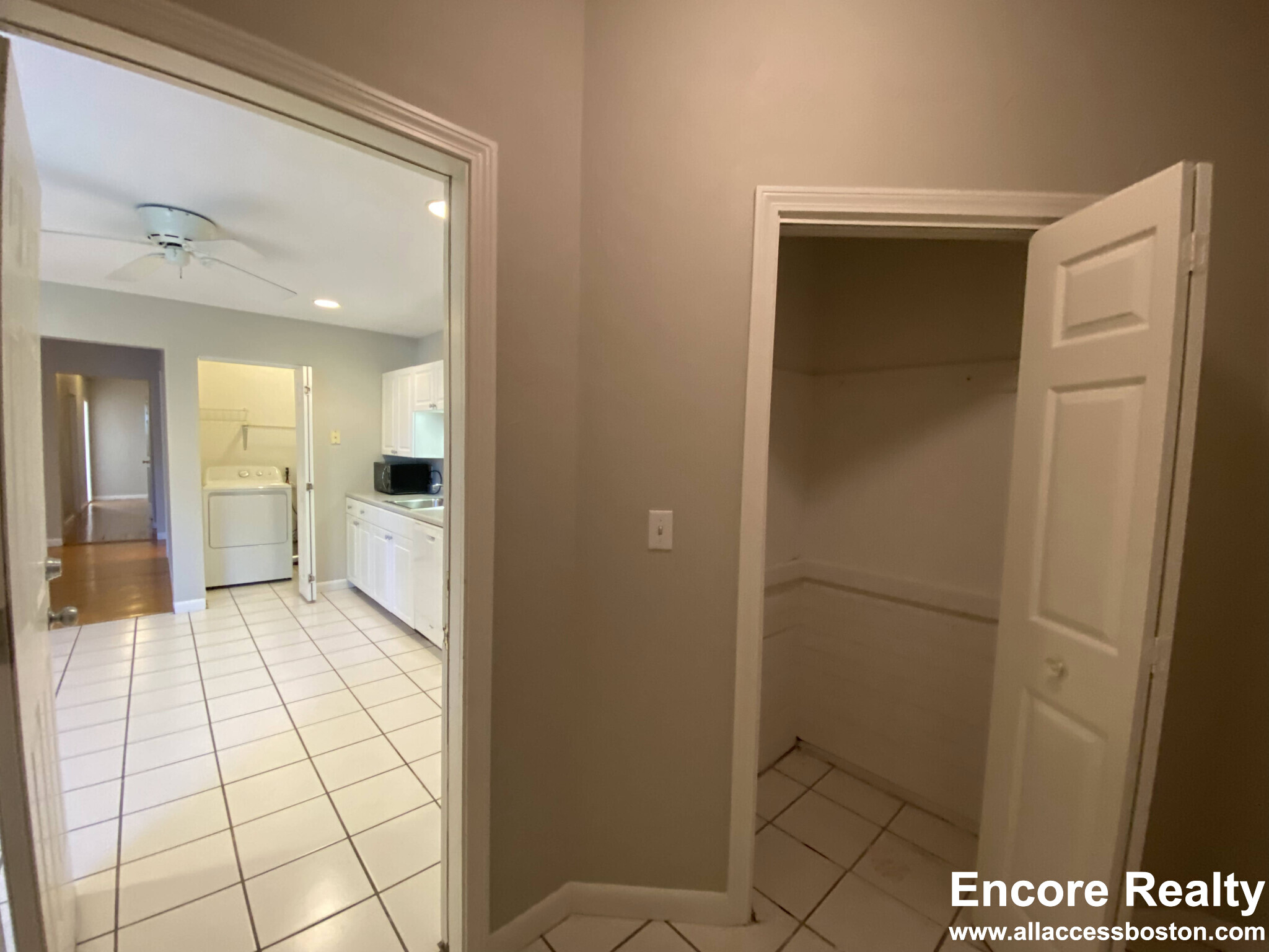 11 Beacon St, Inman Square