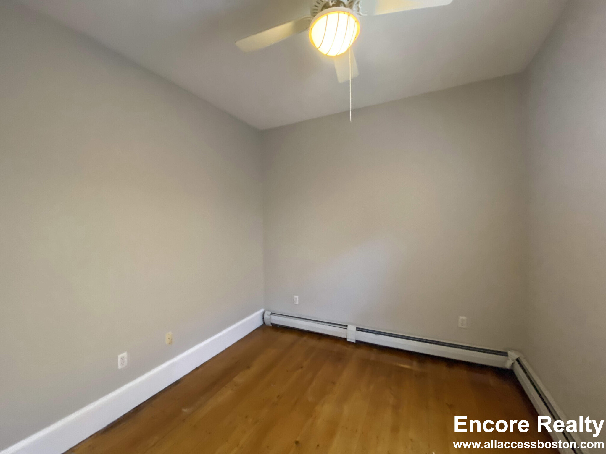 11 Beacon St, Inman Square