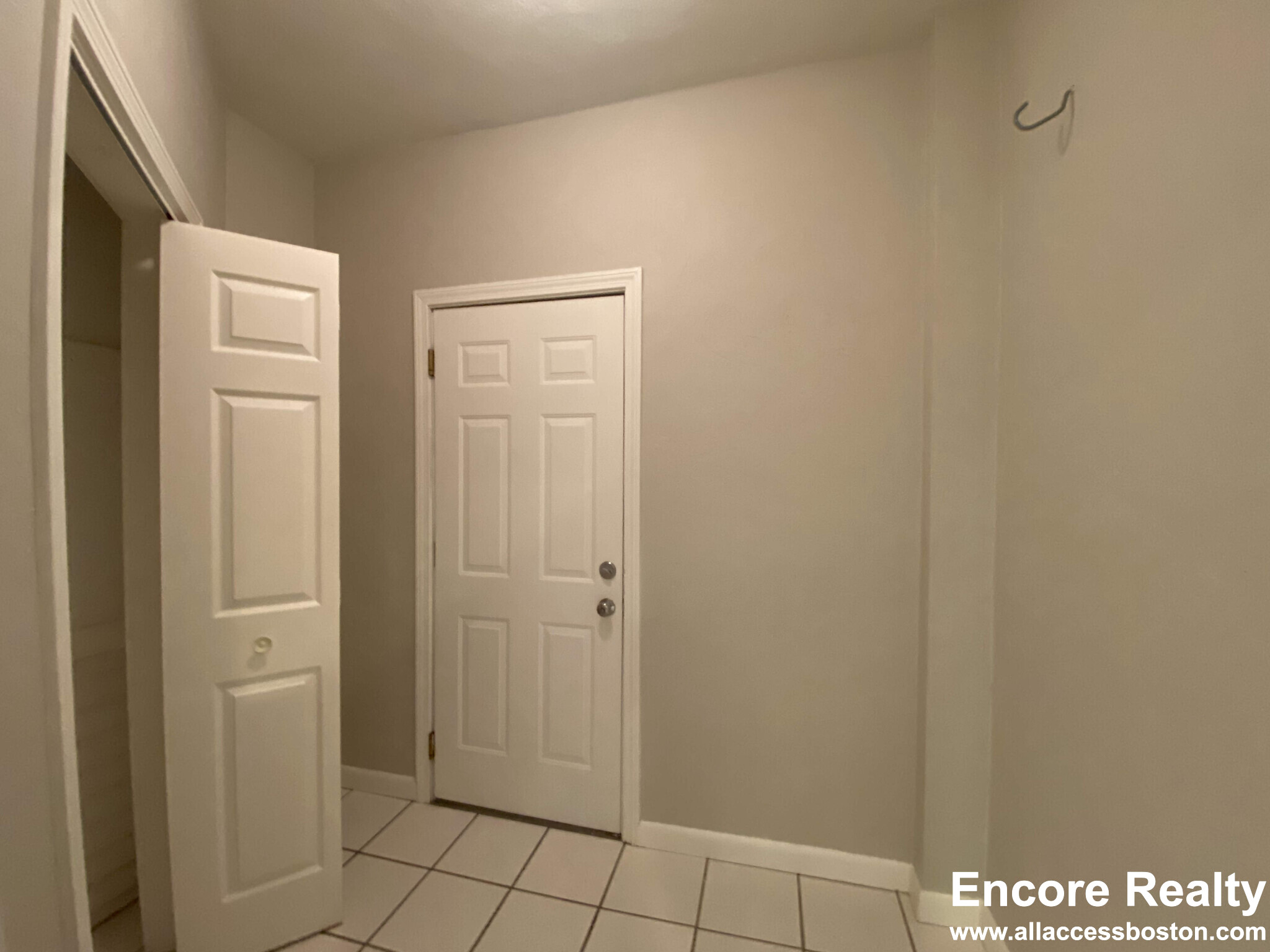 11 Beacon St, Inman Square