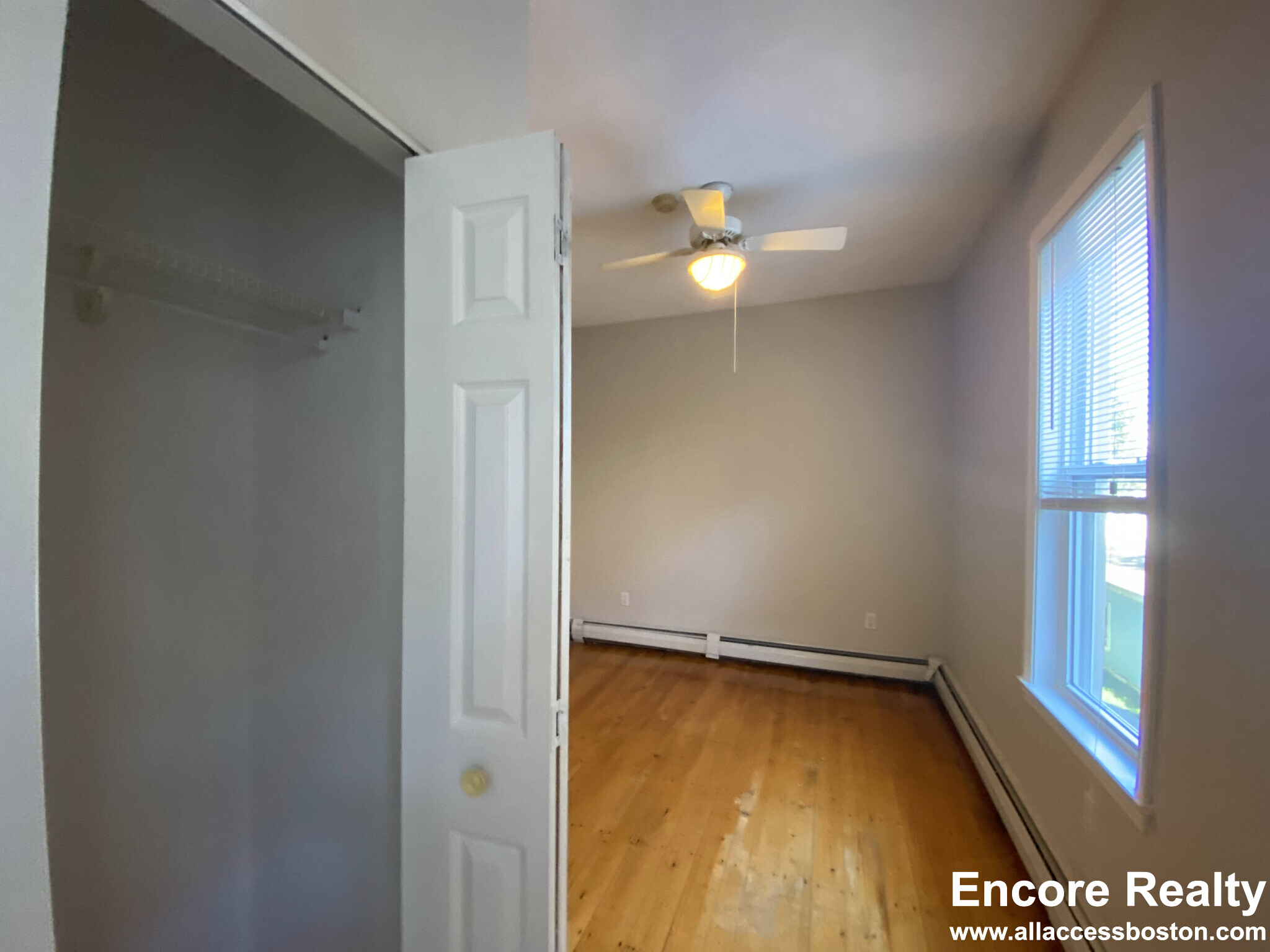 11 Beacon St, Inman Square